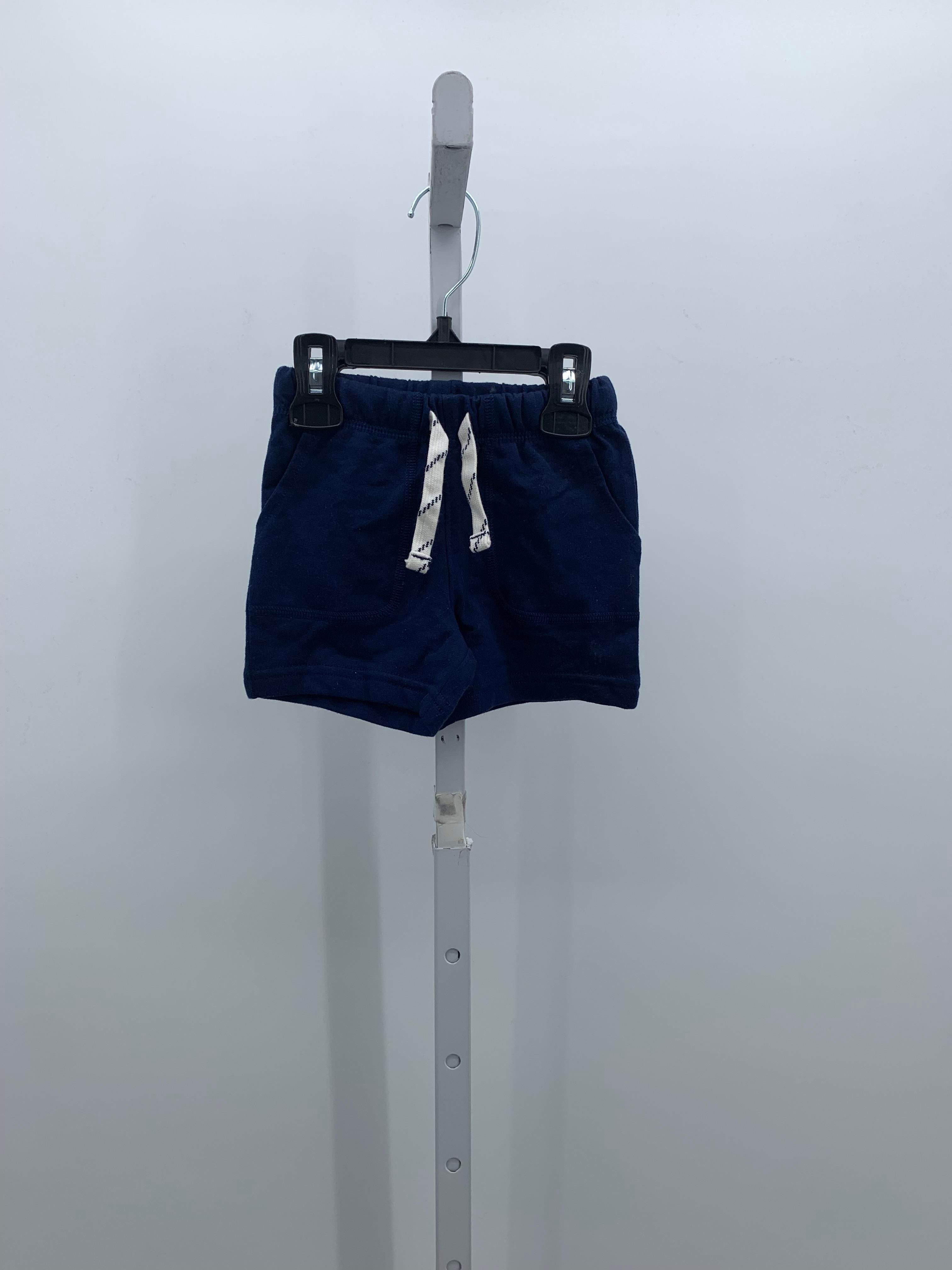 ELASTIC WAIST KNIT