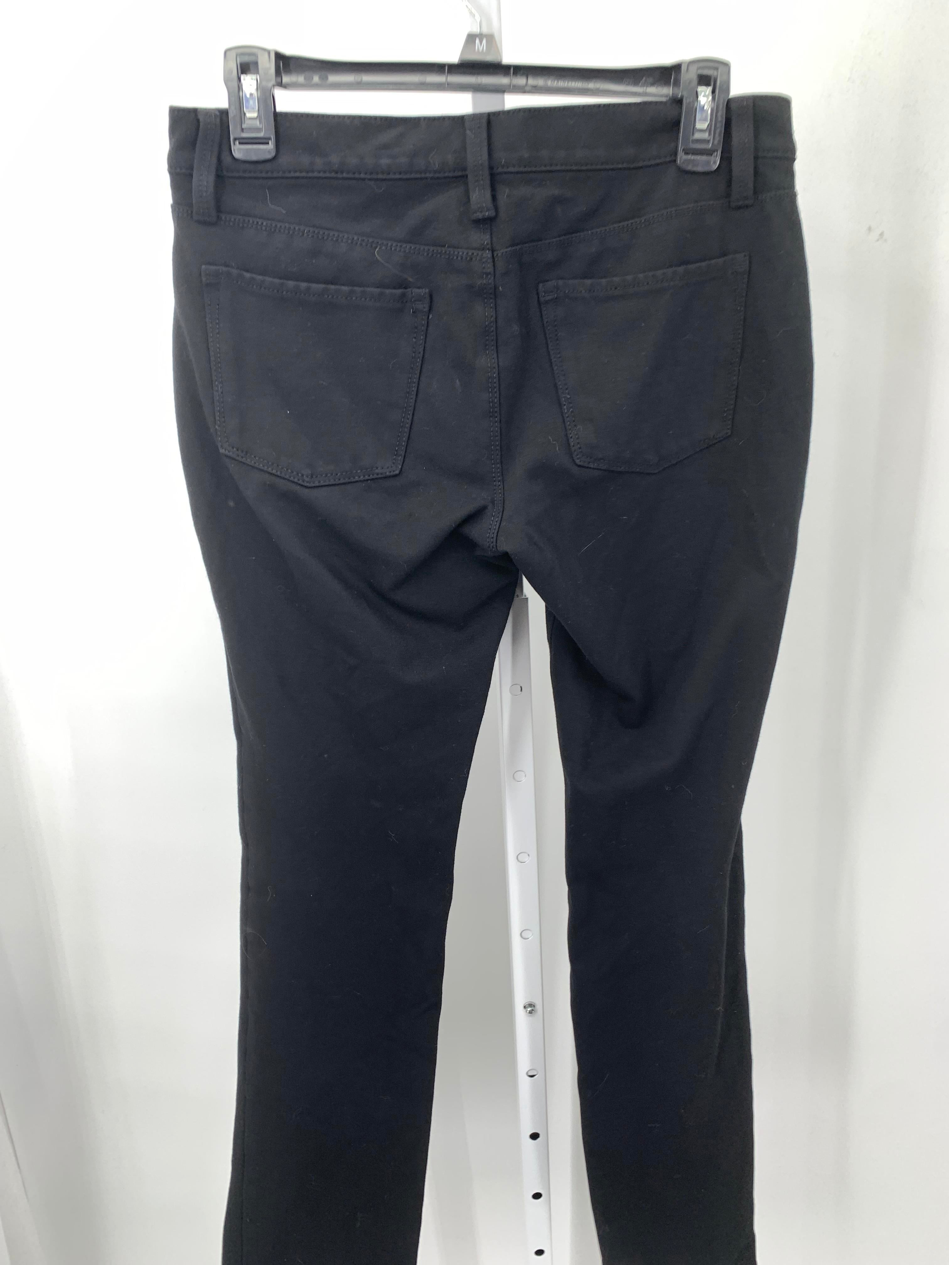 Ann Taylor Size 8 Misses Pants