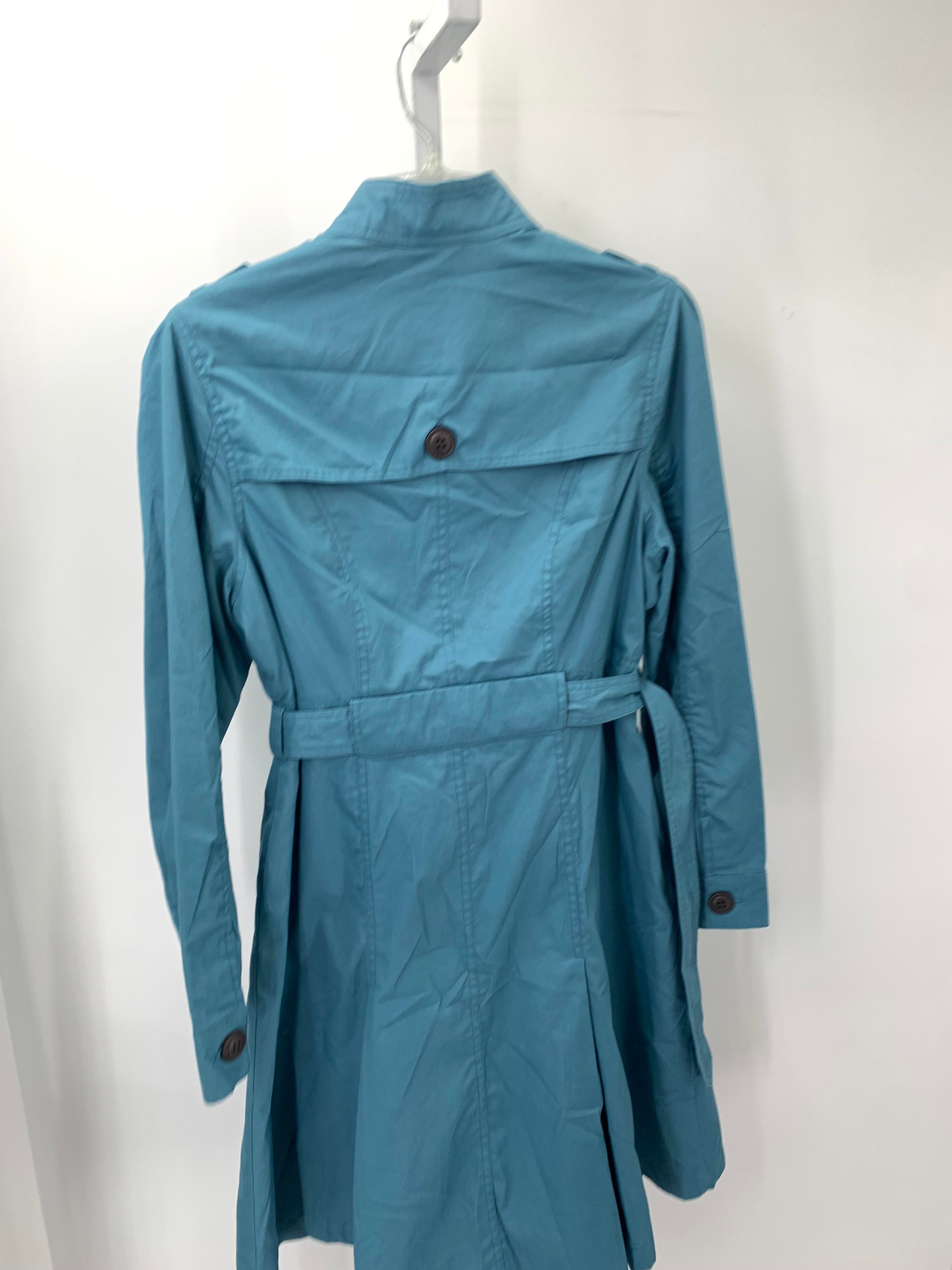 Chadwicks Size 8 Misses Lightweight Jacket