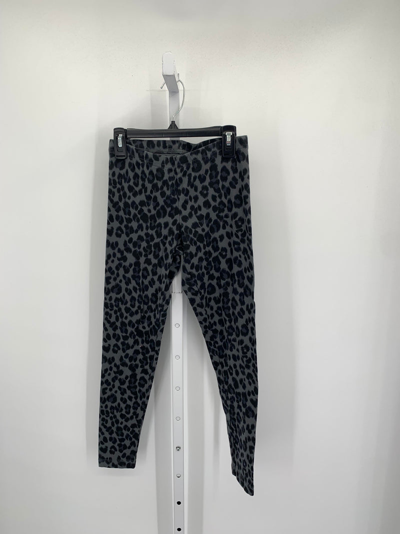 Old Navy Size Small Misses Leggings