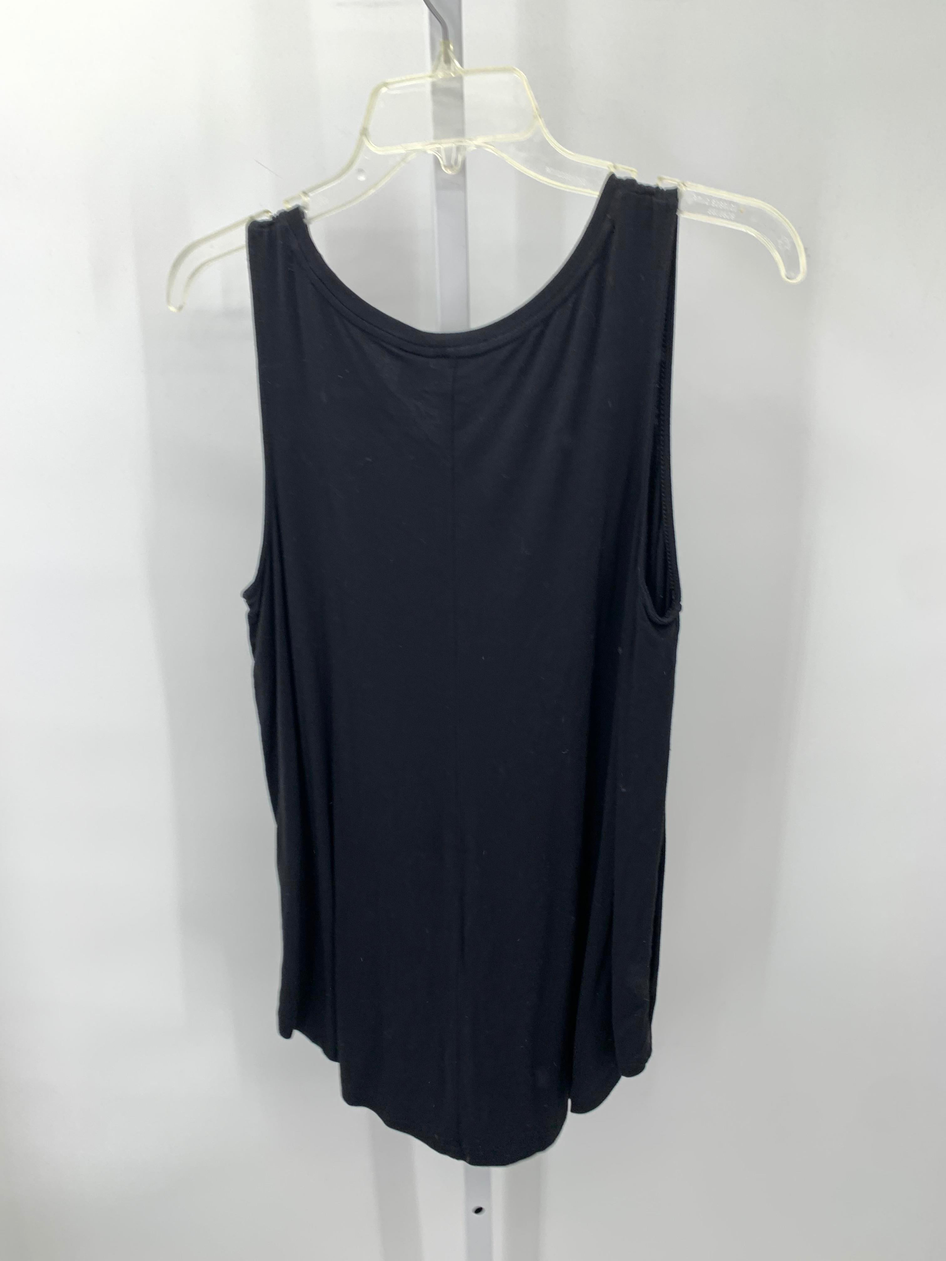 Old Navy Size Large Misses Tank