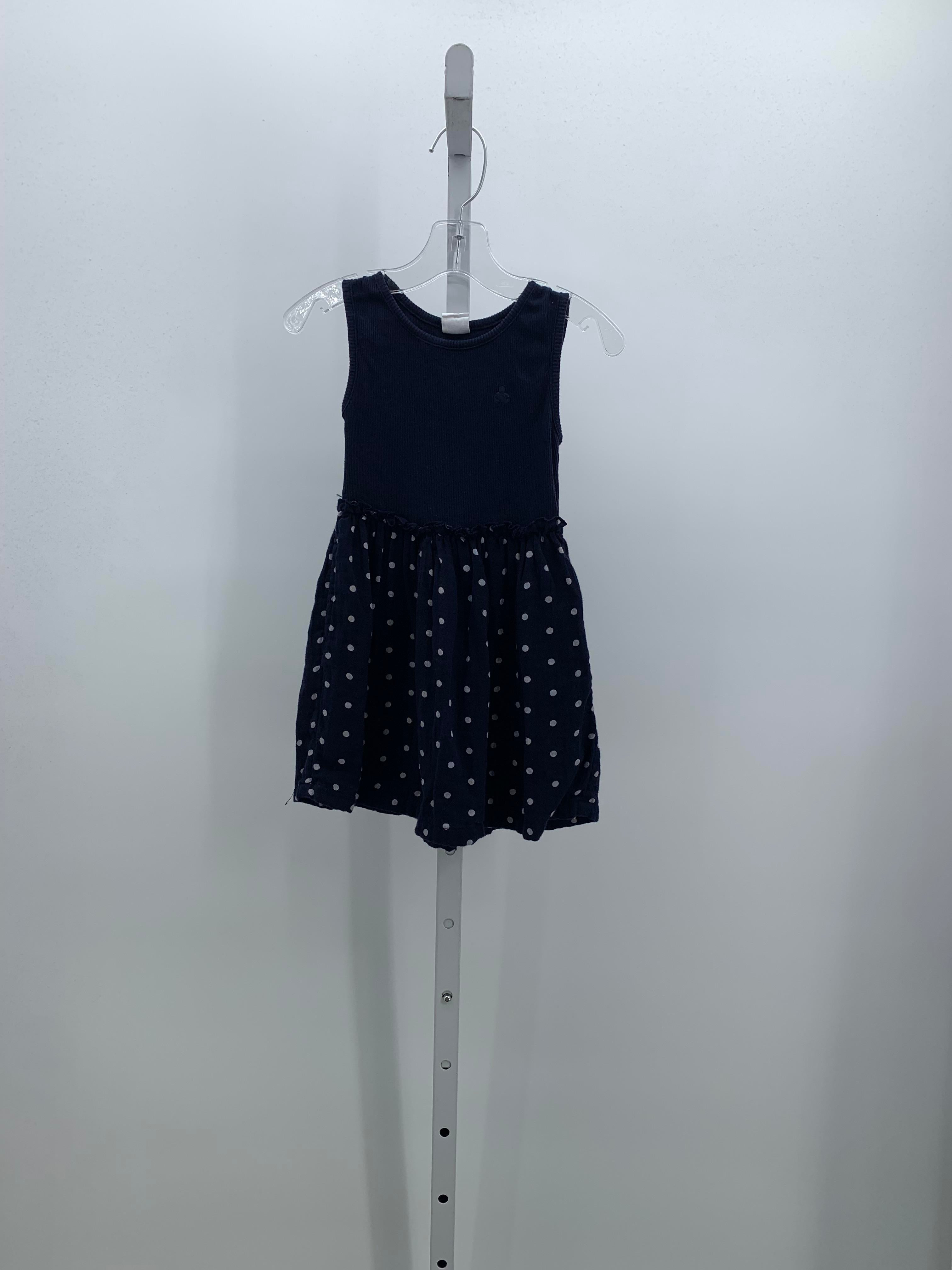 Baby Gap Size 3T Girls Sundress