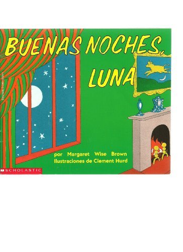The Green Banana Hunt by Jennifer Bent (Paperback) - Brown, Margaret Wise; Mlawe