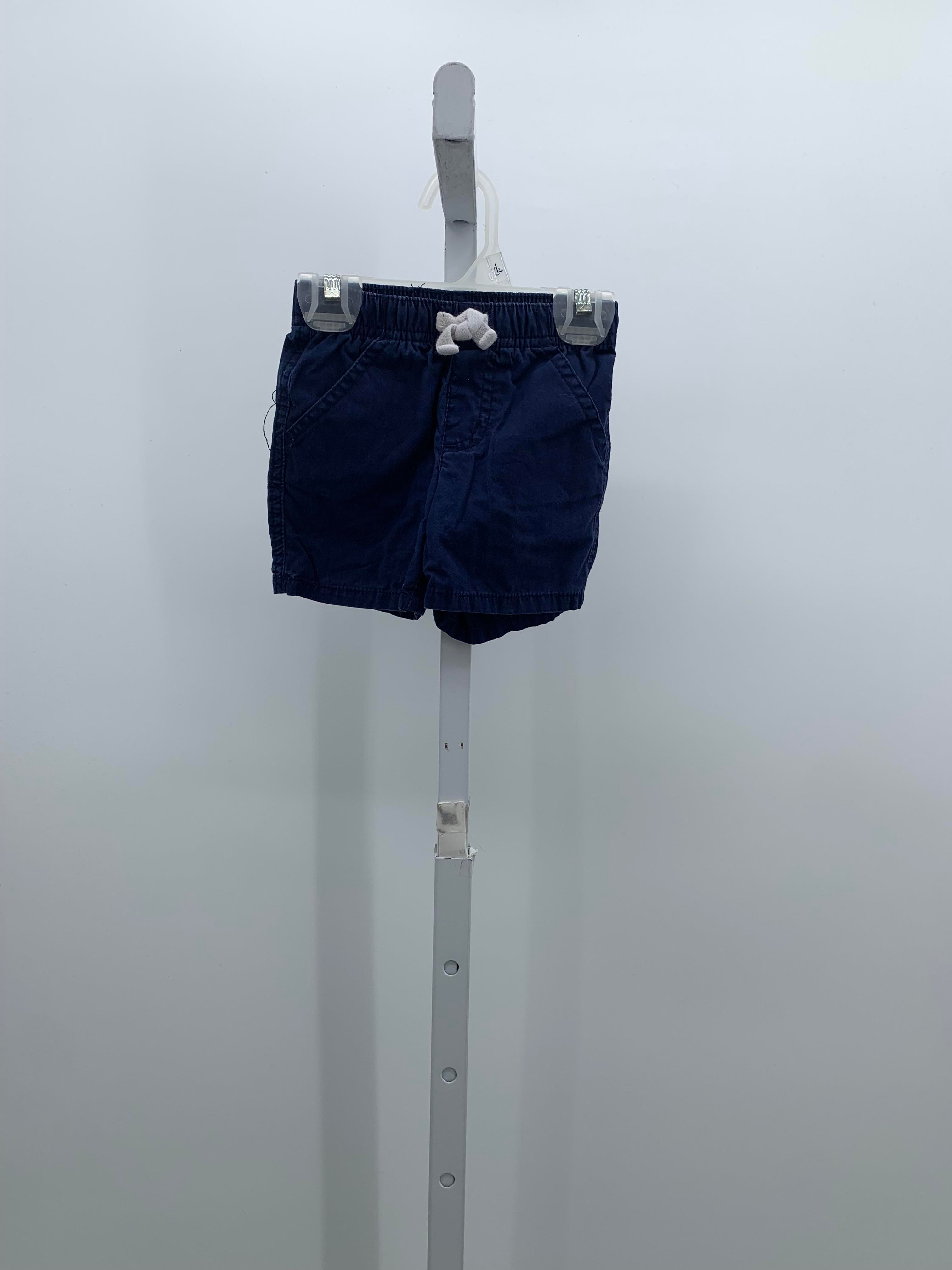 ELASTIC WAIST