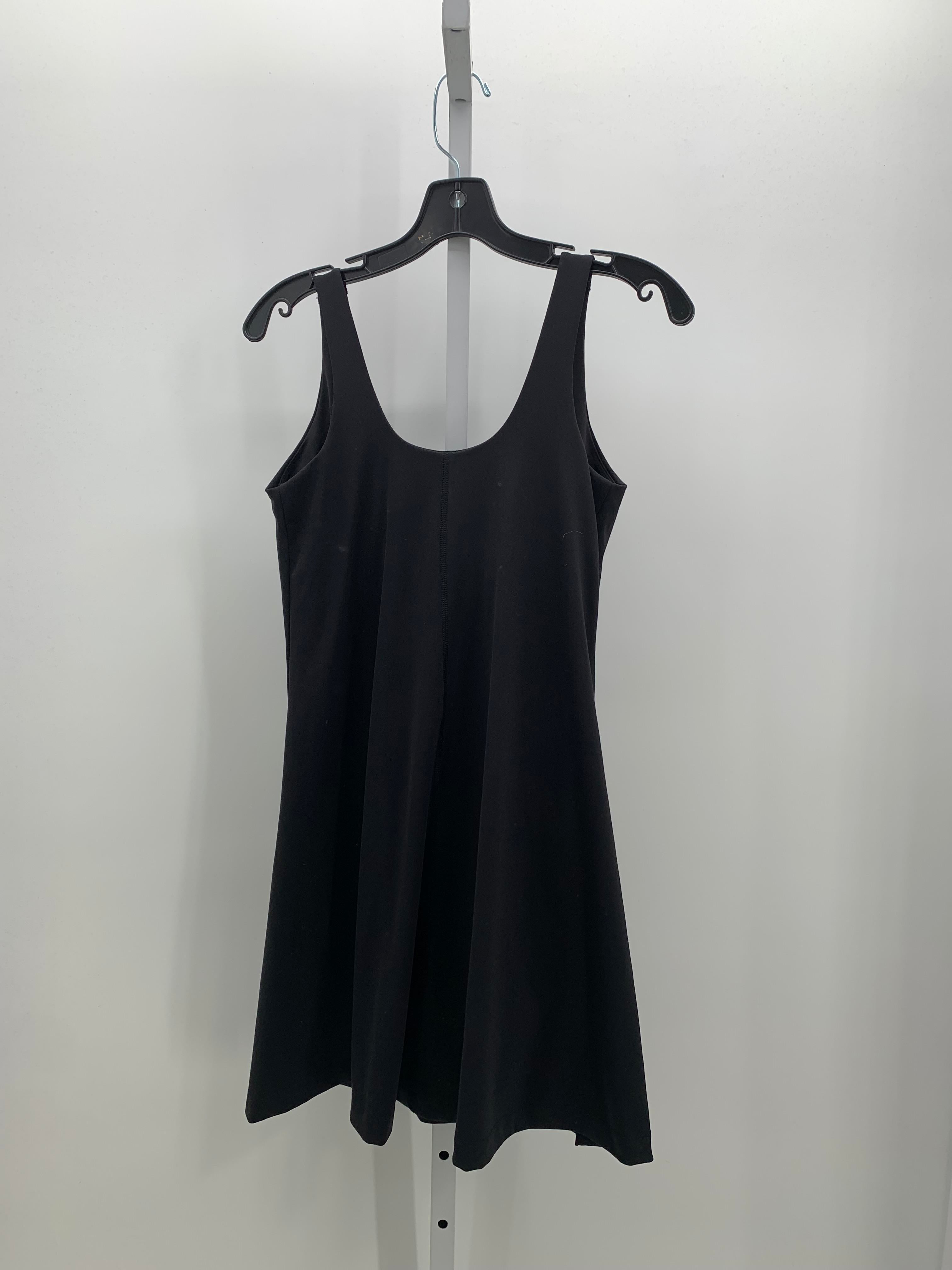 Old Navy Size Medium Misses Sundress