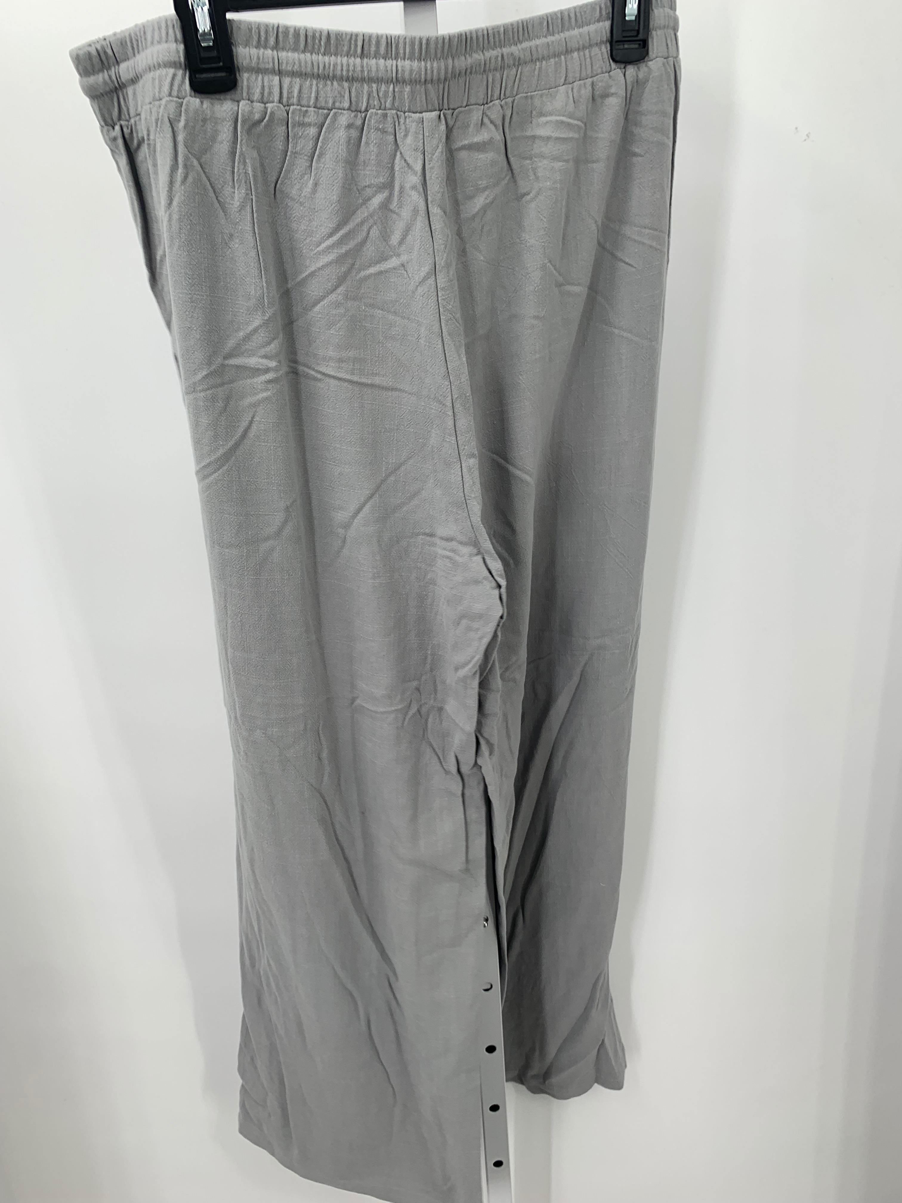 Size XXL Misses Pants