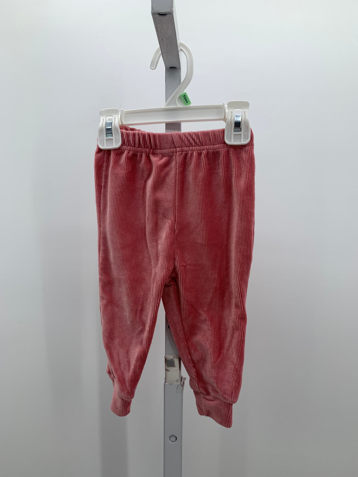 kyle & deena Size 3-6 Months Girls Pants