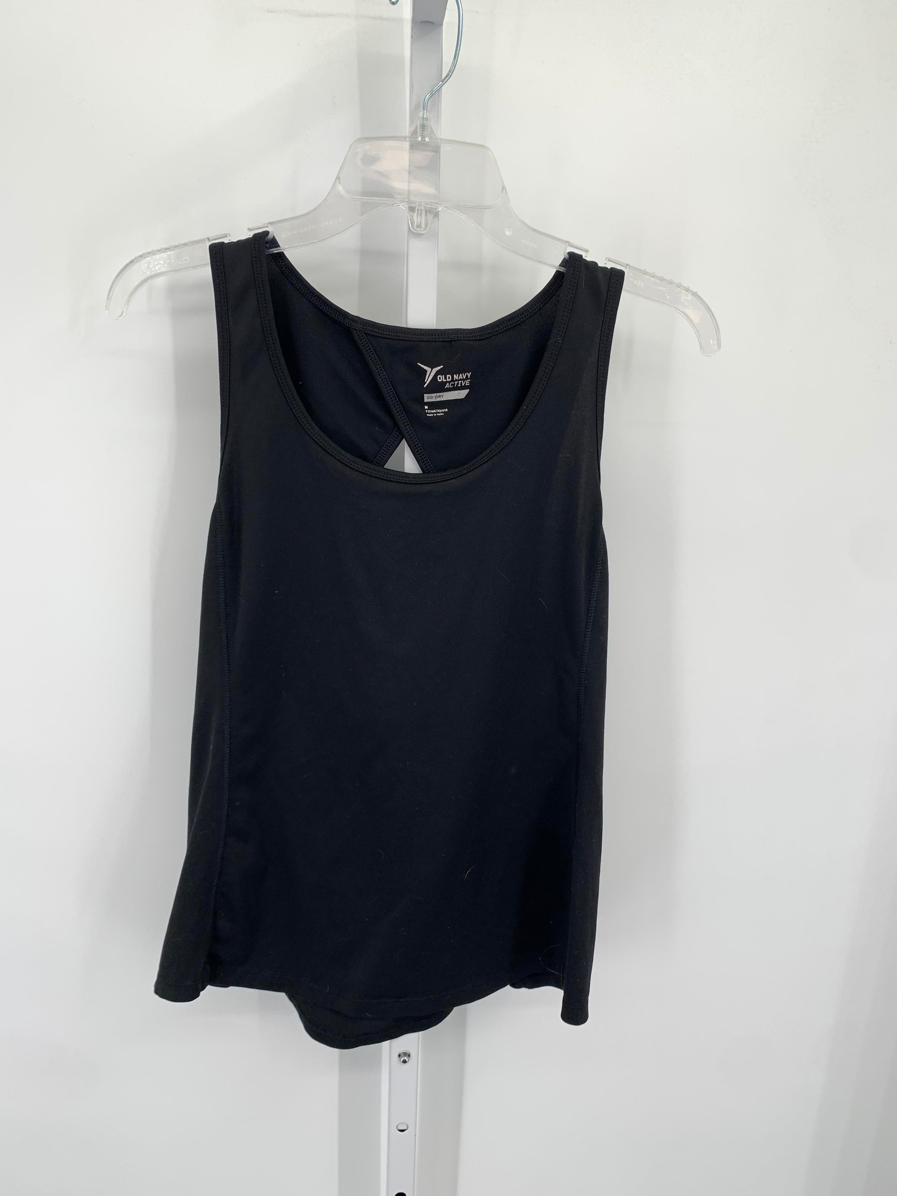 Old Navy Size Medium Misses Tank