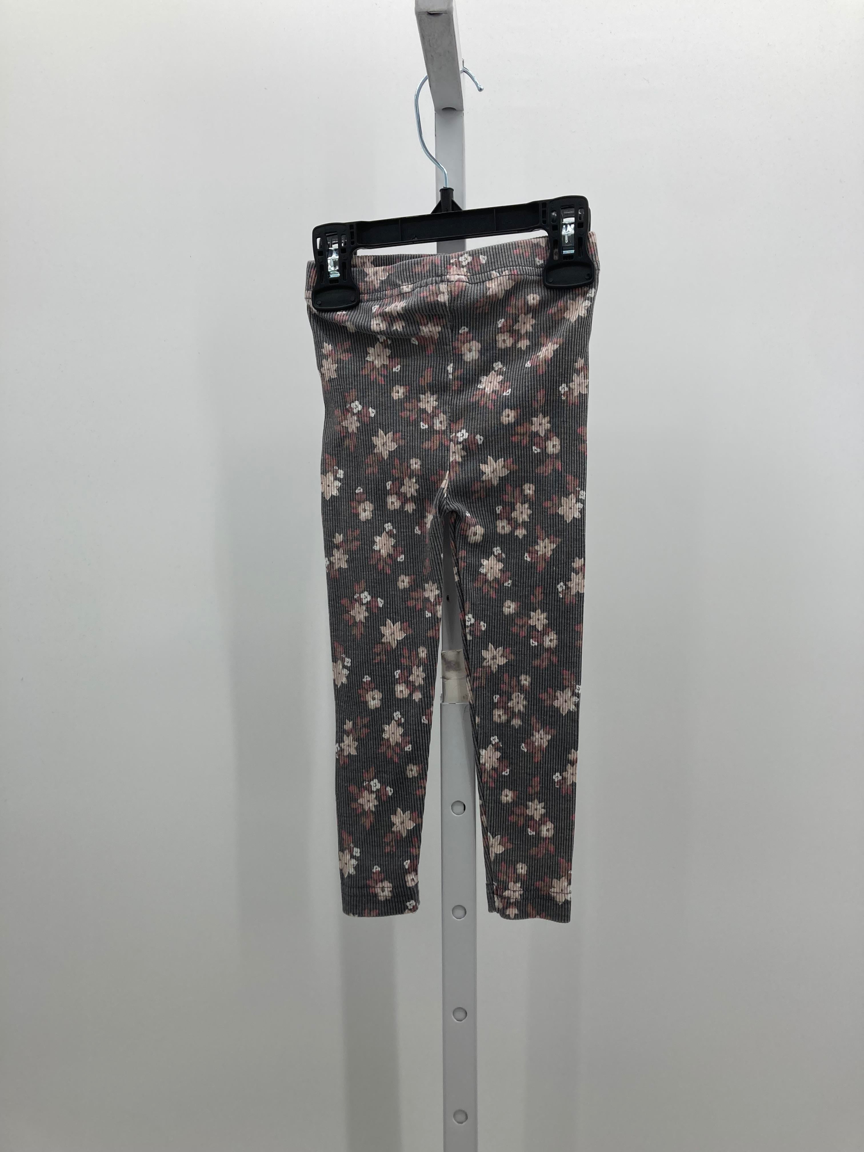 Nicole Miller Size 24 Months Girls Pants