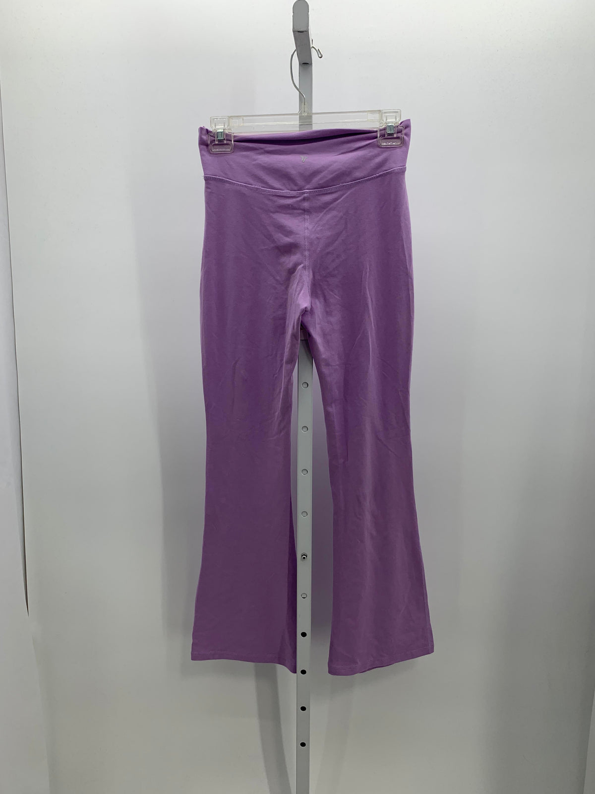 Old Navy Size 14-16 Girls Pants