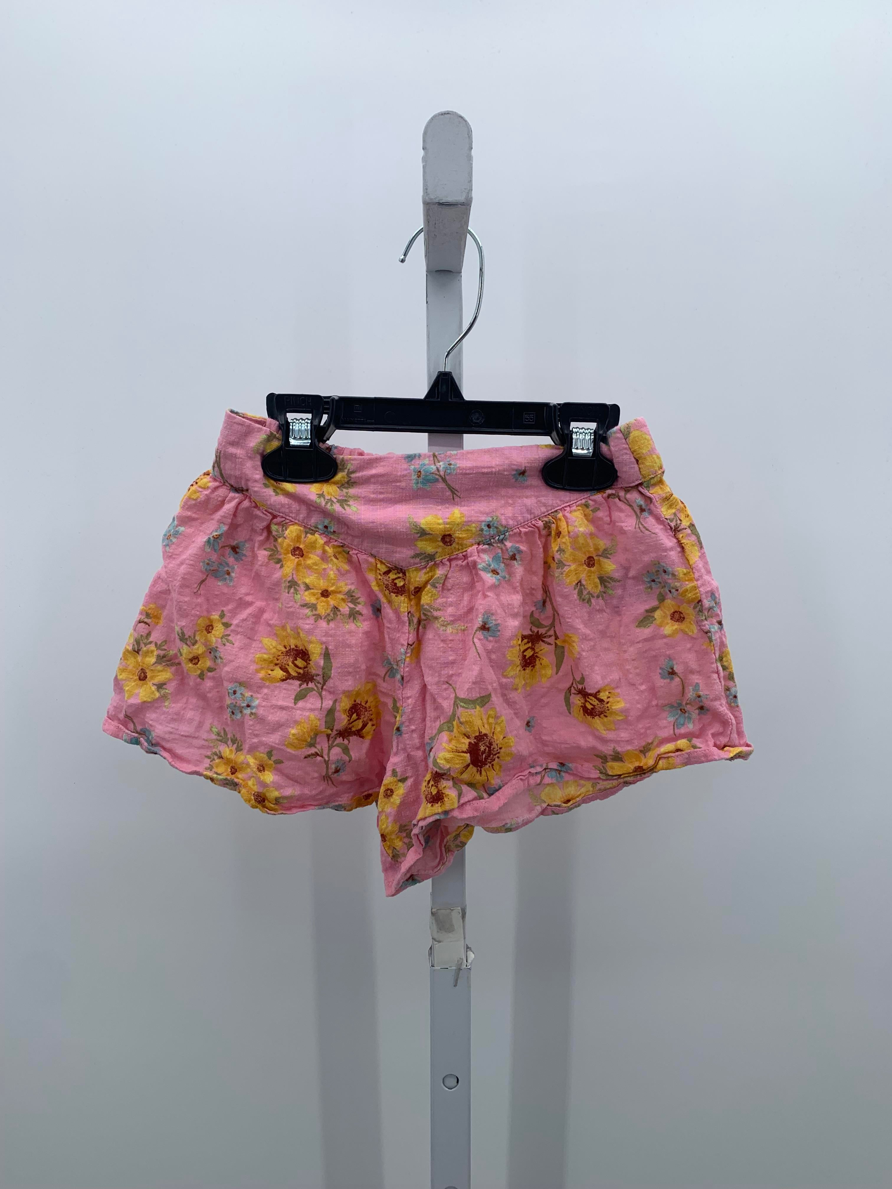 Old Navy Size 4T Girls Shorts