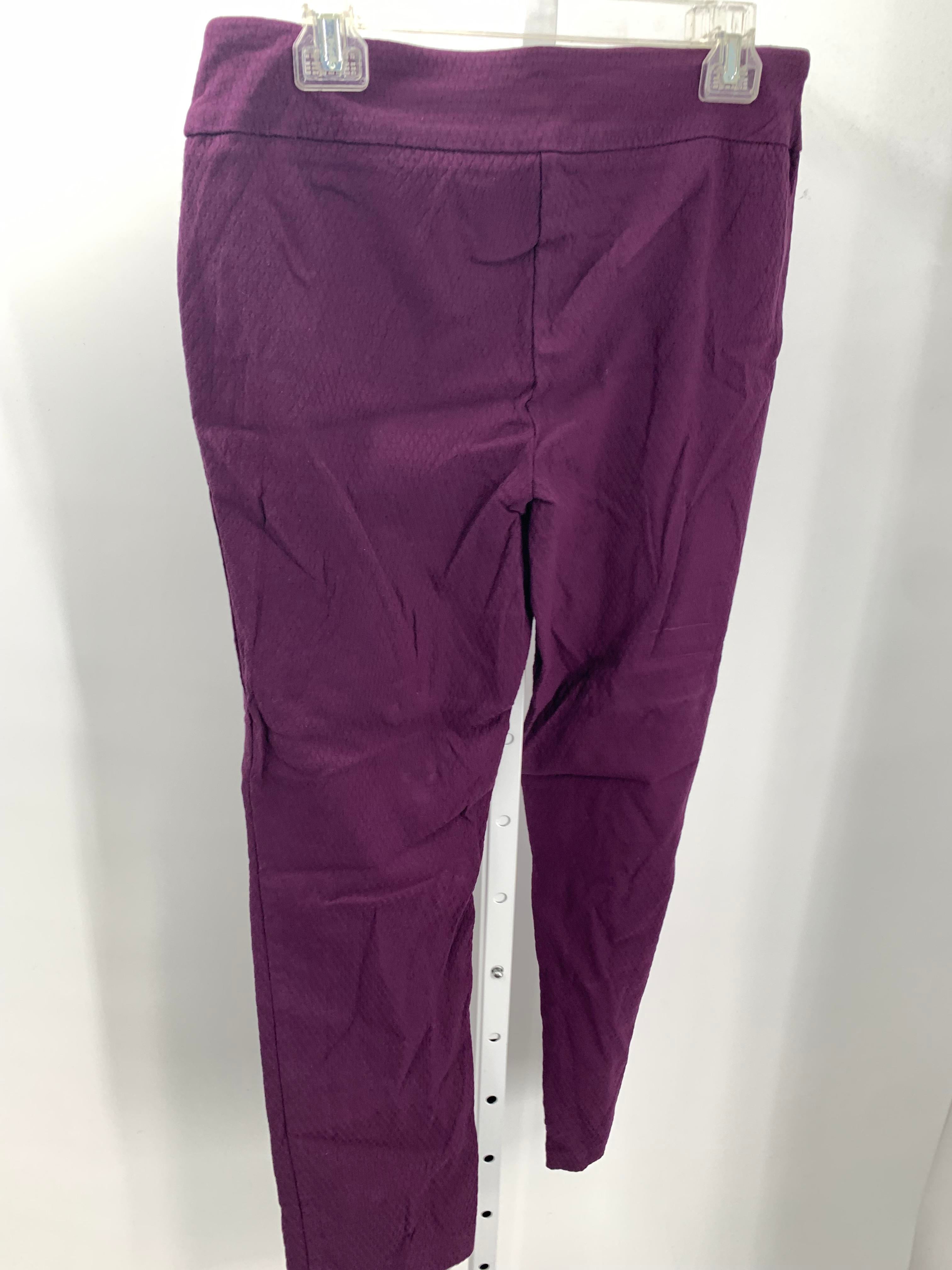 Counterparts Size 10 Misses Pants