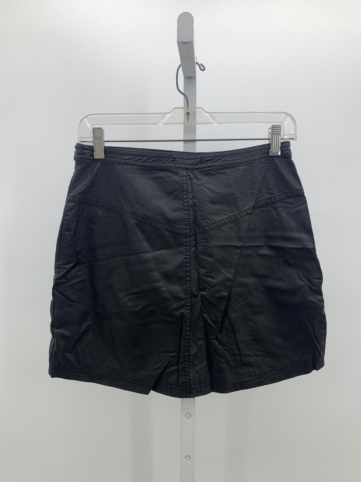 Shinestar Size Medium Juniors Skirt