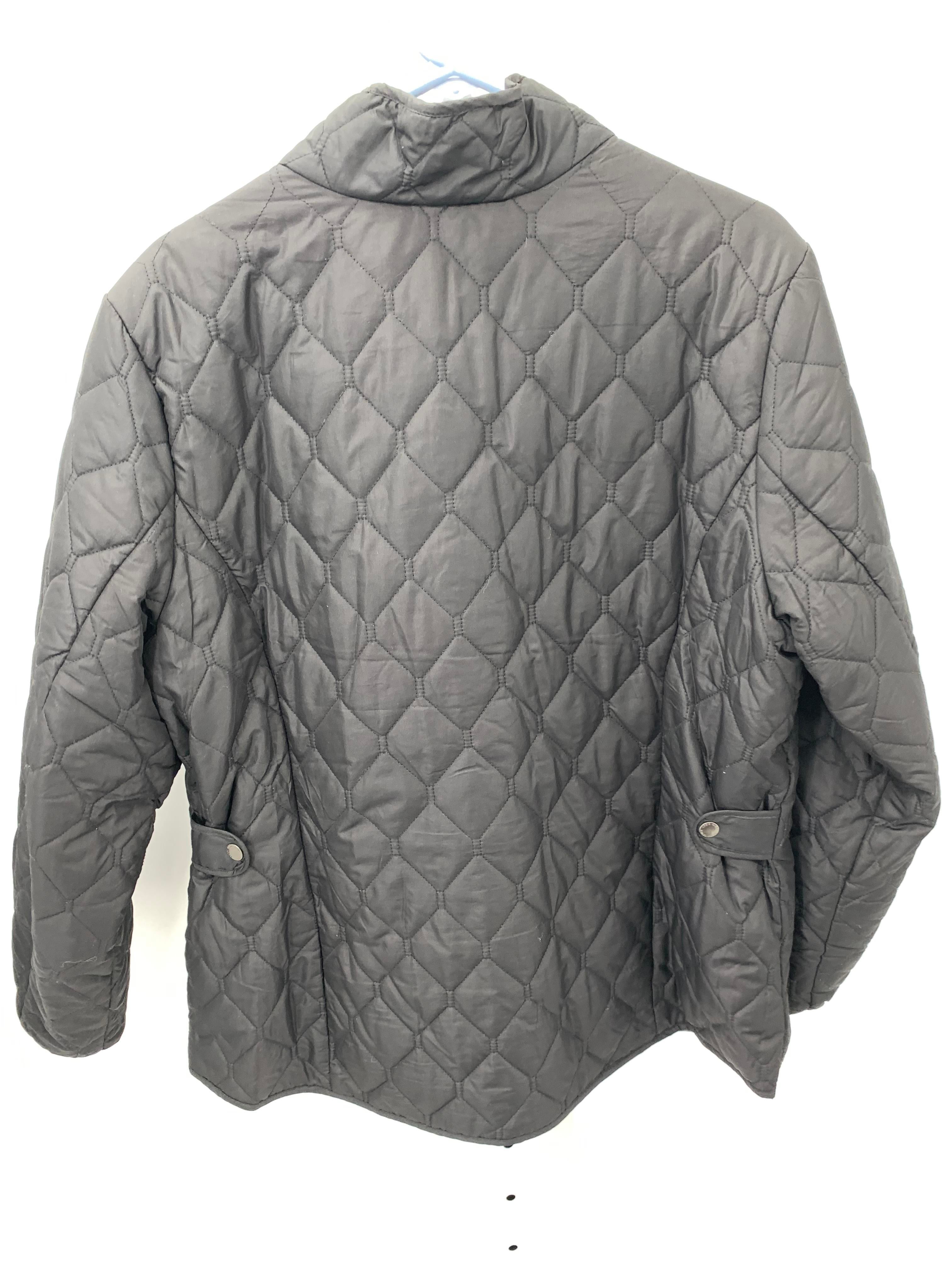 Eddie Bauer Size XXL Misses Lightweight Jacket