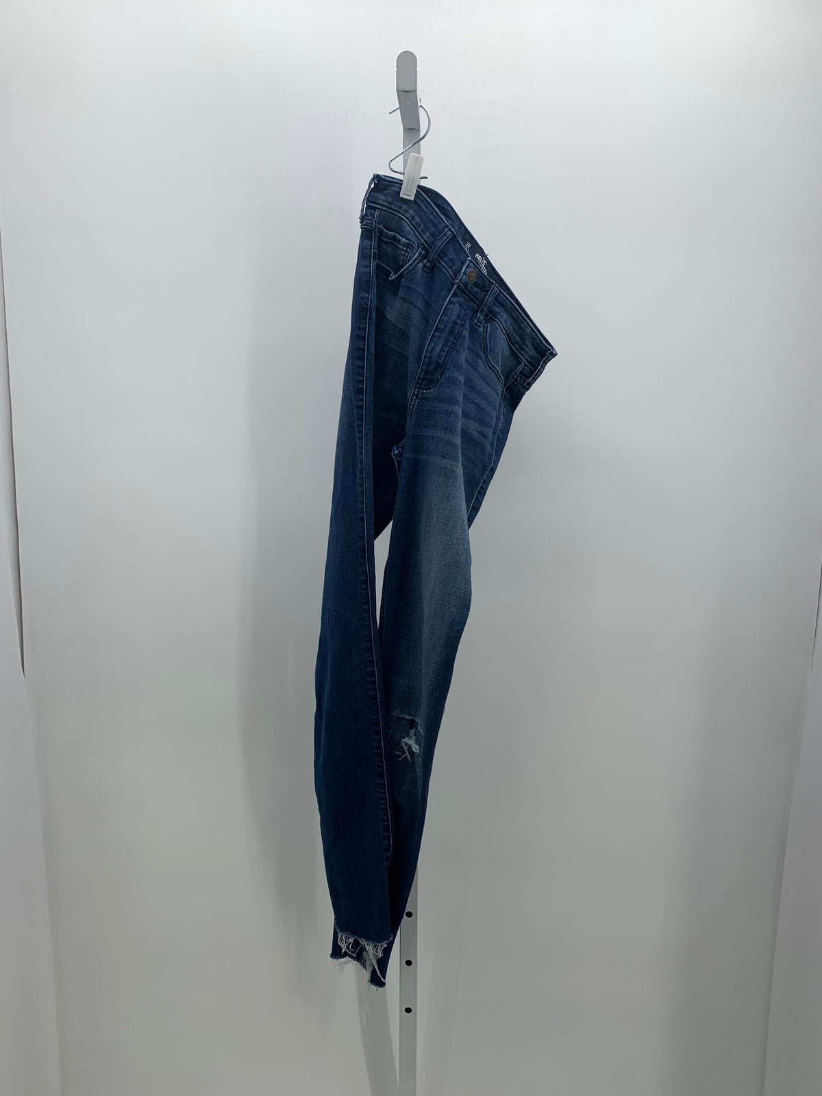 Hollister Size 3 Juniors Jeans