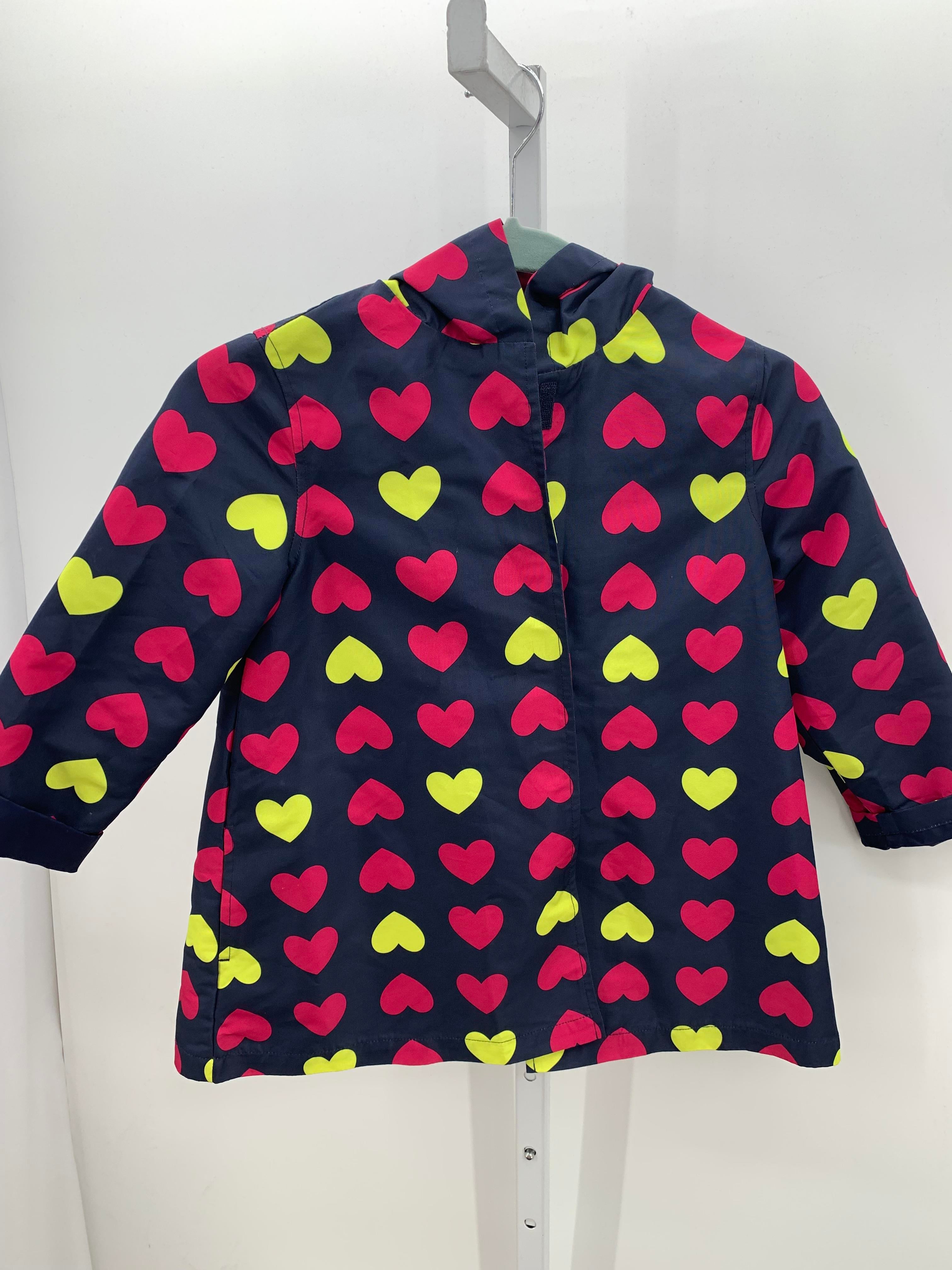 Gymboree Size 5-6 Girls Lightweight