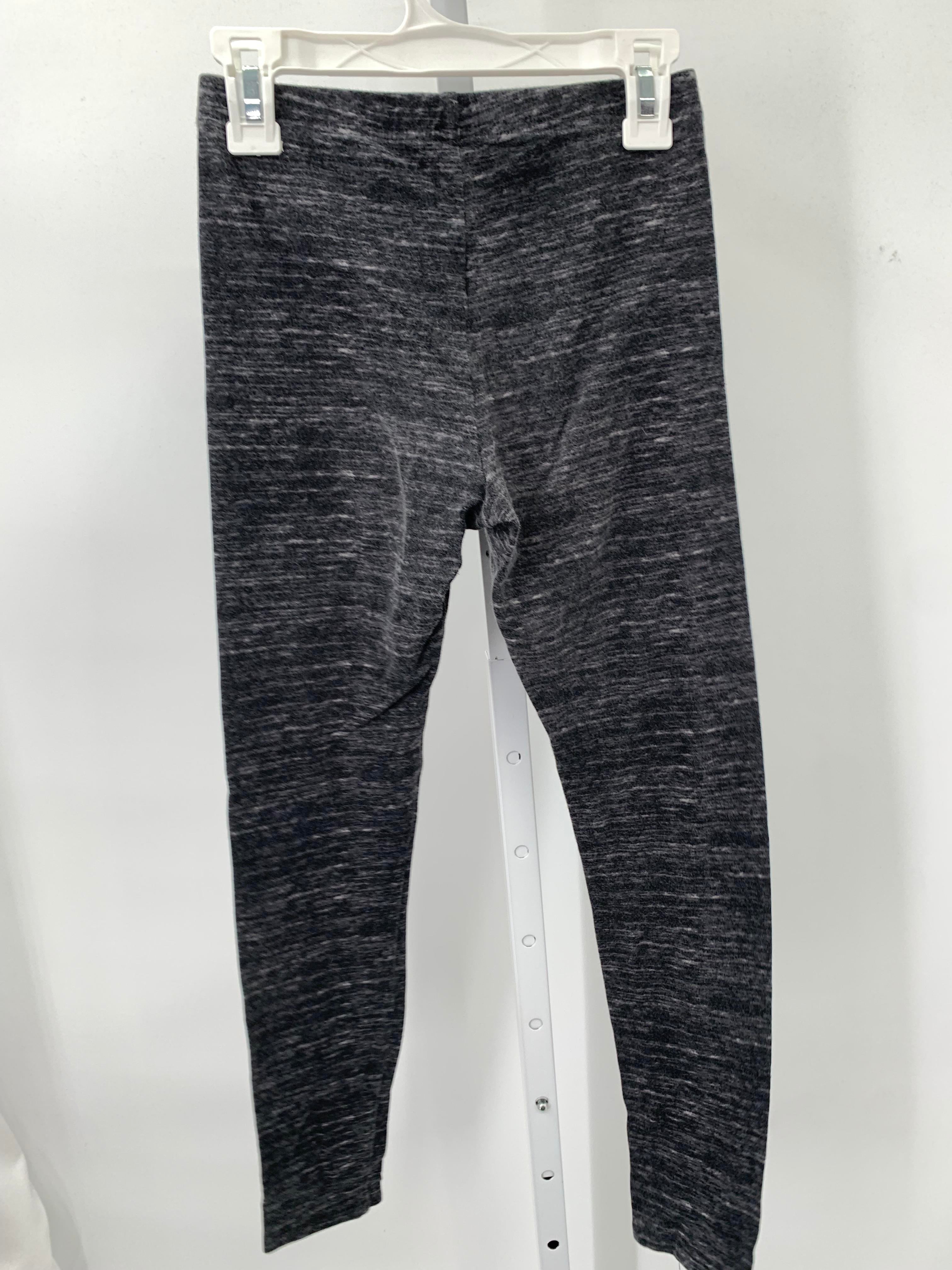 Old Navy Size 14-16 Girls Leggings