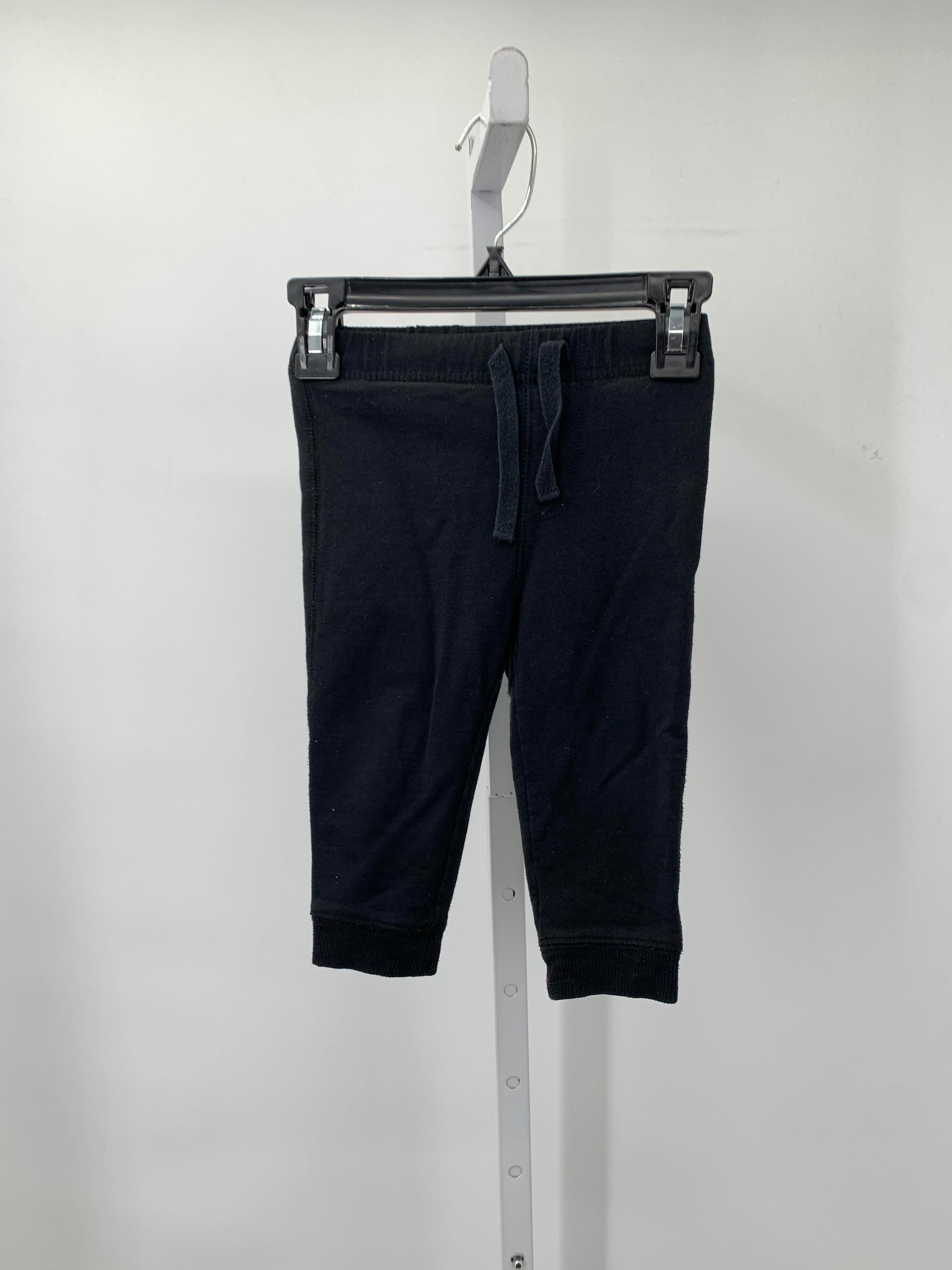 First Impressions Size 12 Months Girls Pants