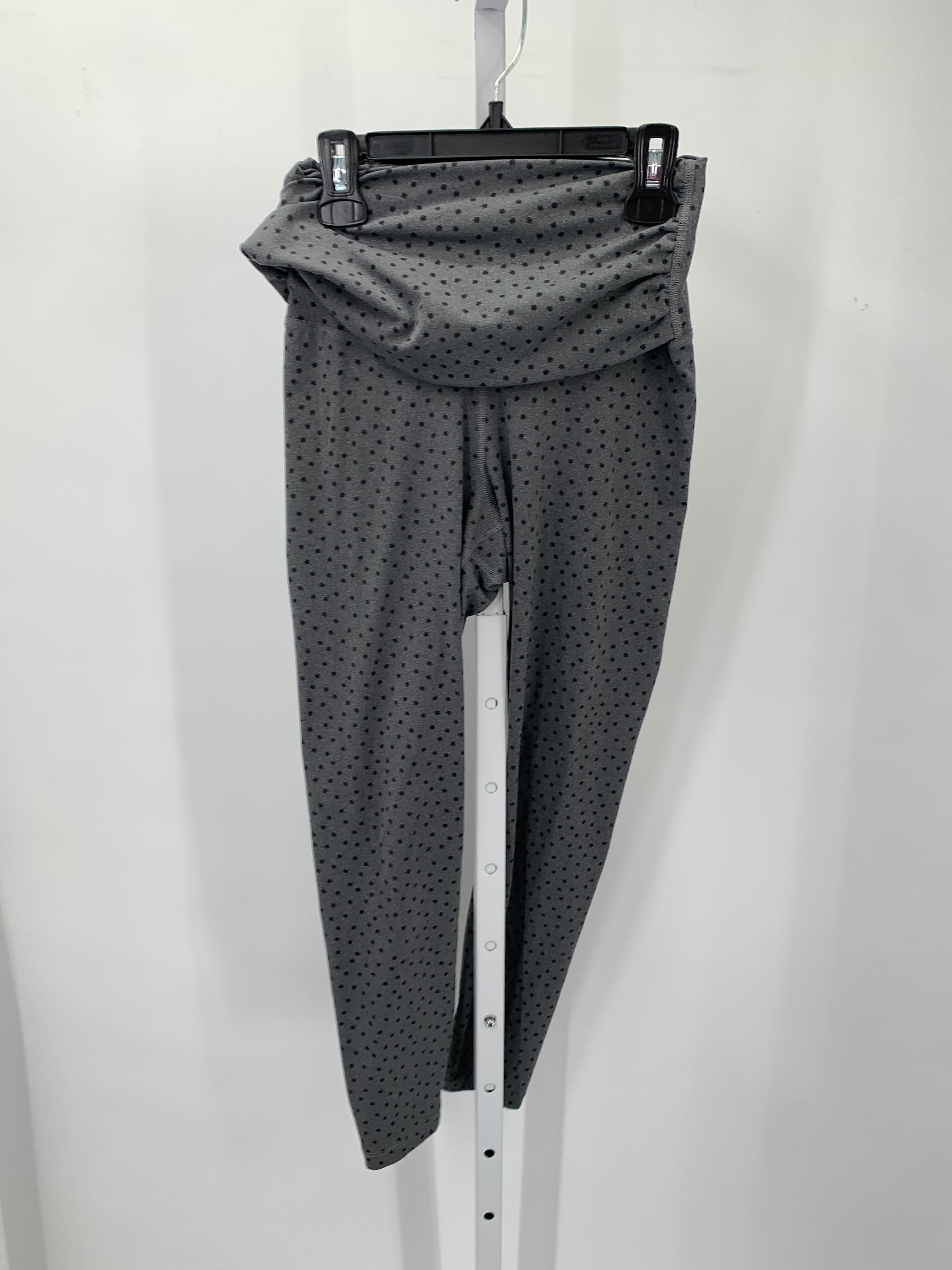 Nike Size Small Misses Leggings