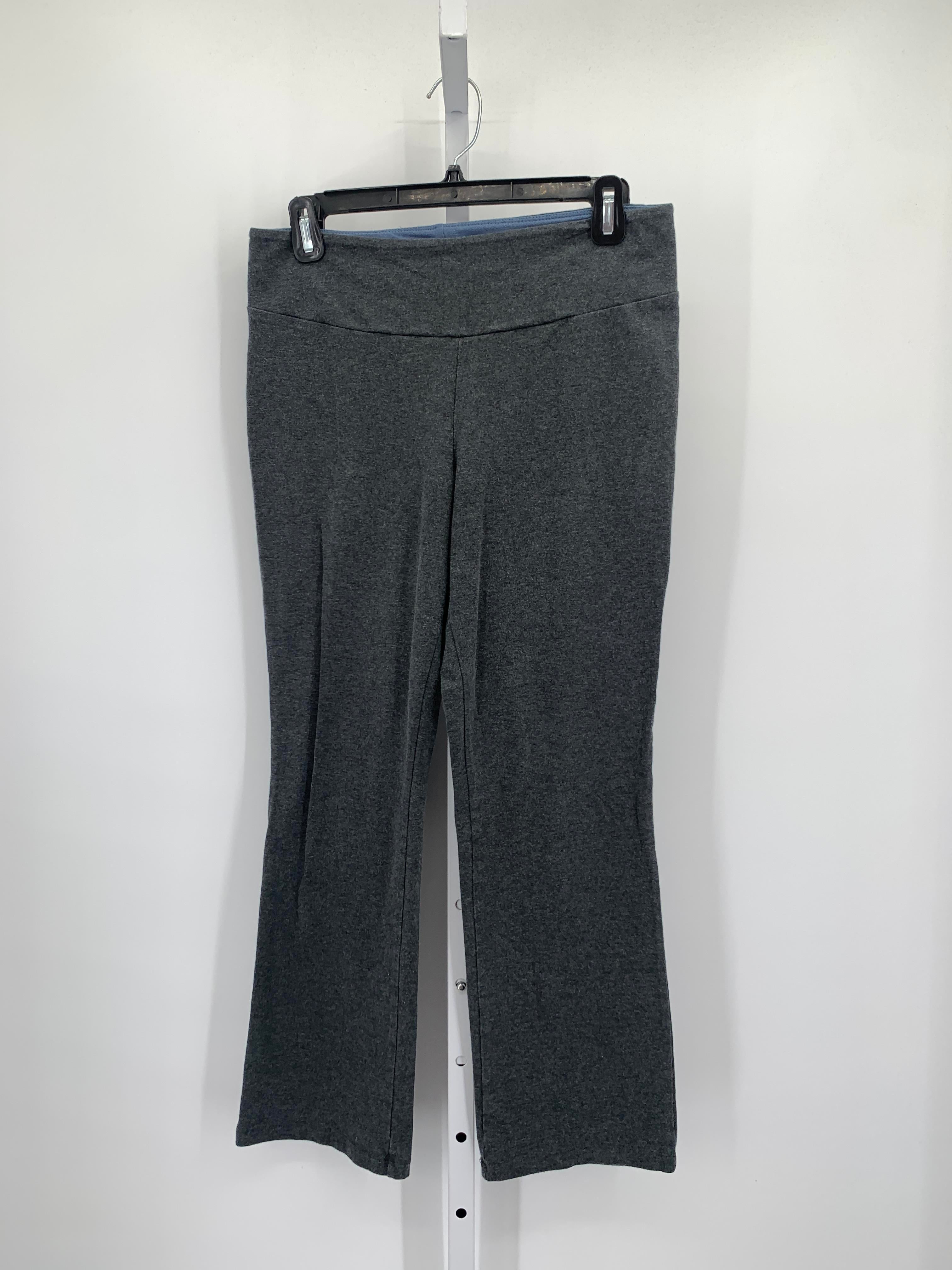 Style & Co. Size Medium Petite Petite Pants