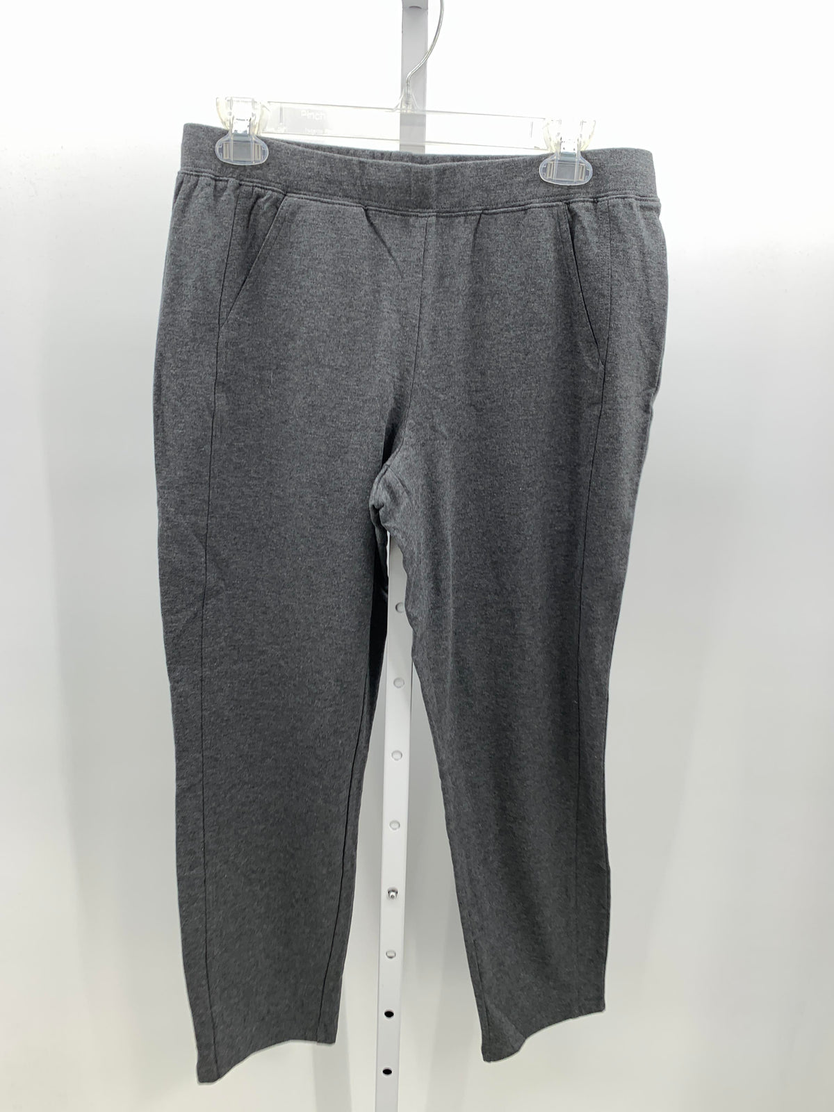 d & co. Size Small Petite Petite Pants