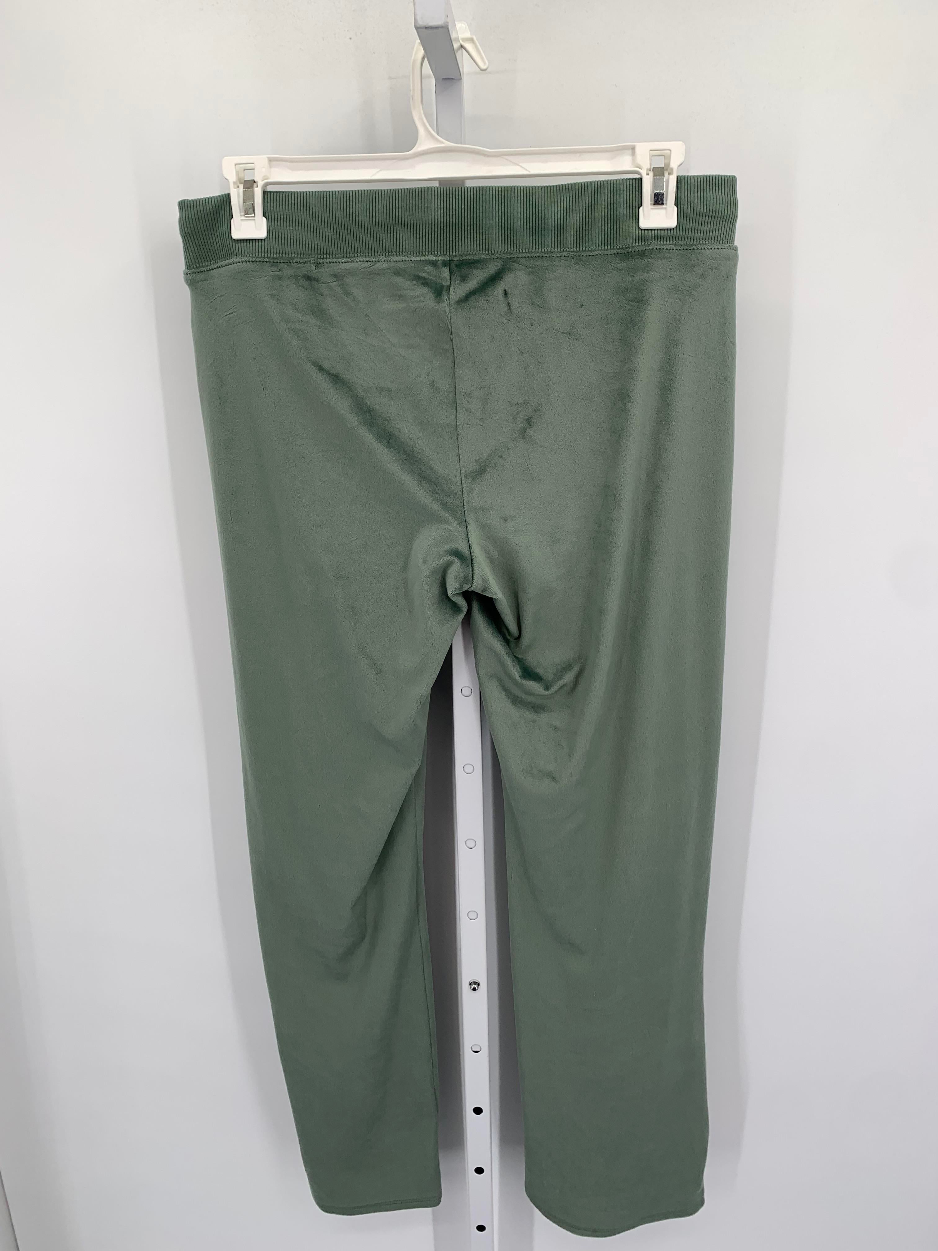 Aerie Size Large Juniors Pants