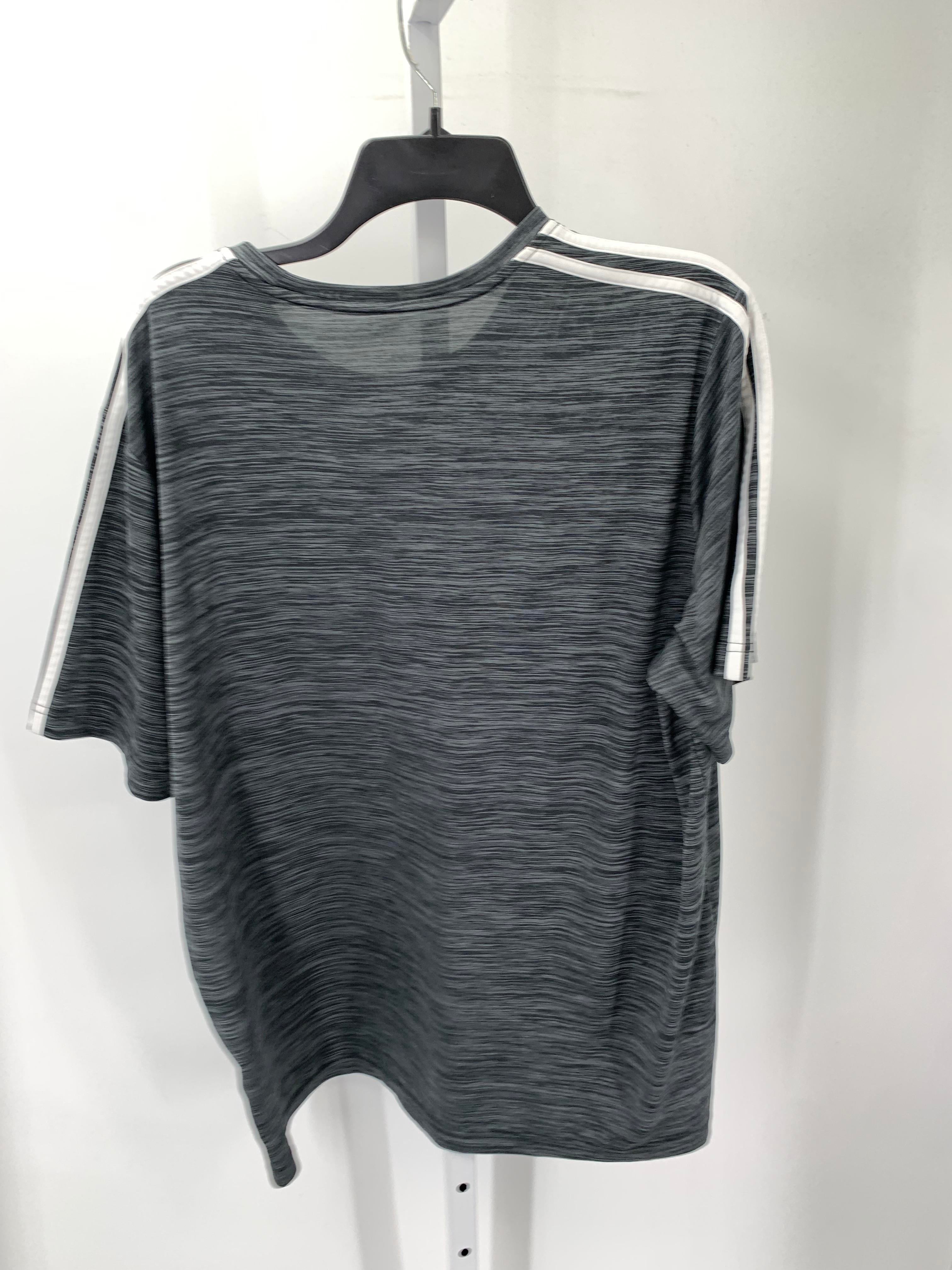 ACTIVE WEAR