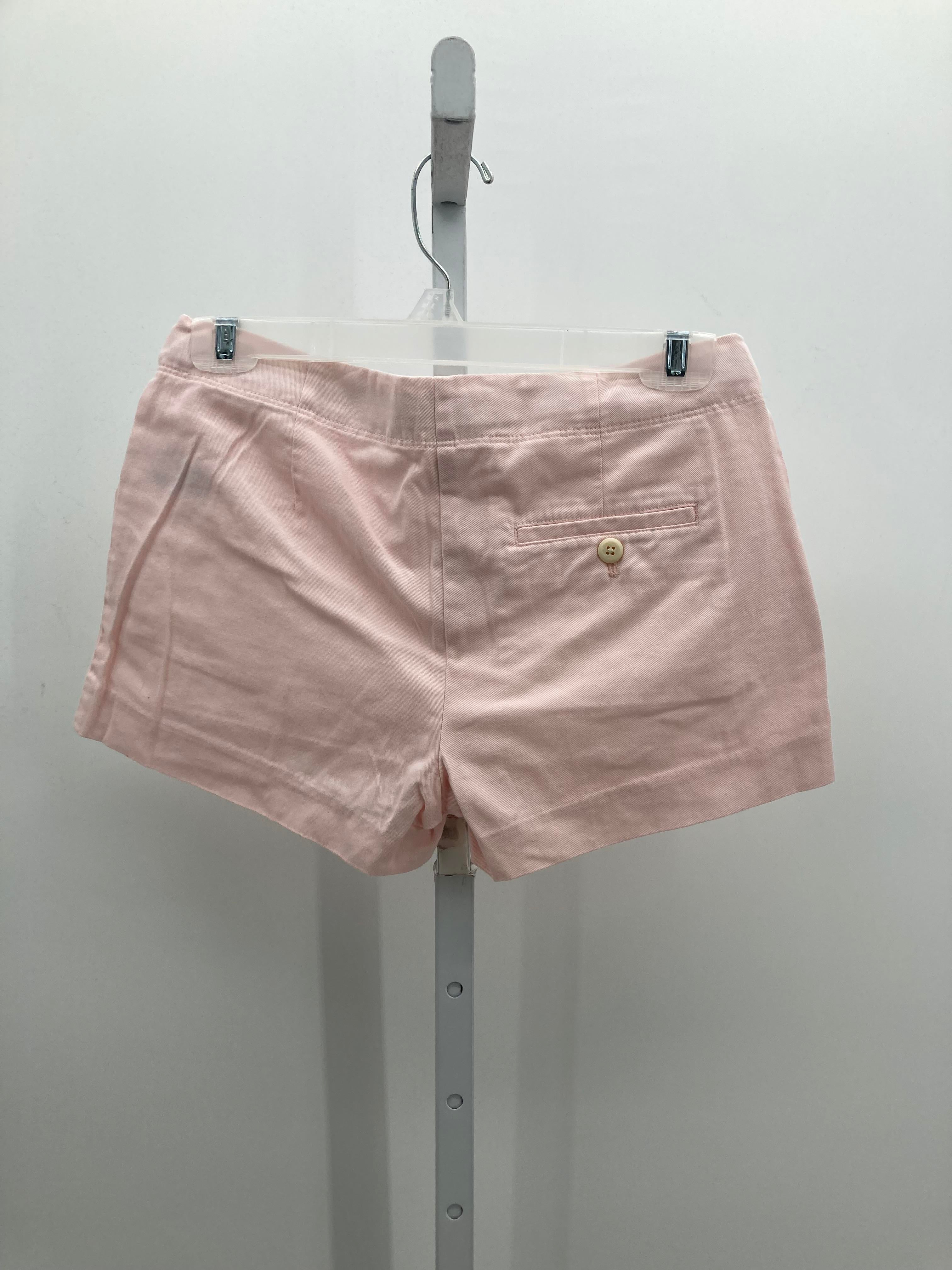 crewcuts Size 14 Girls Shorts