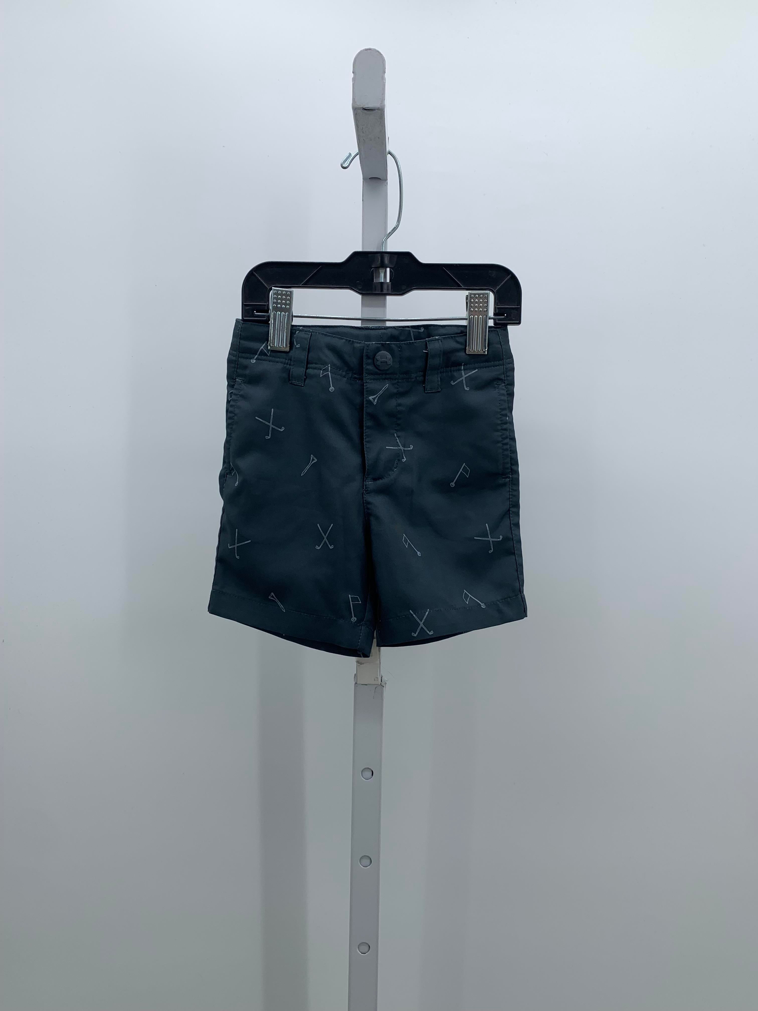 GOLF PRINT