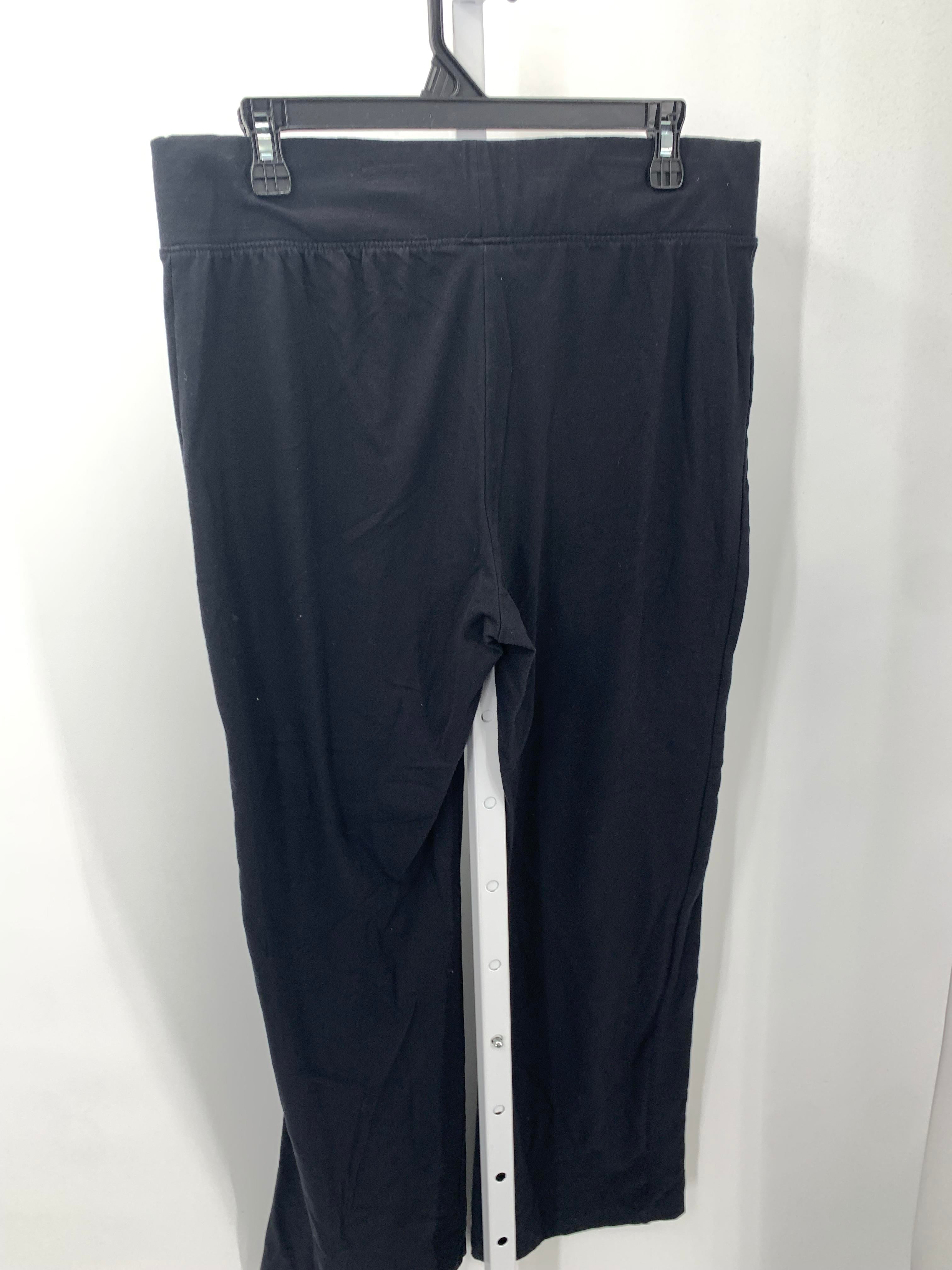 HUE Size Extra Large Misses Pants