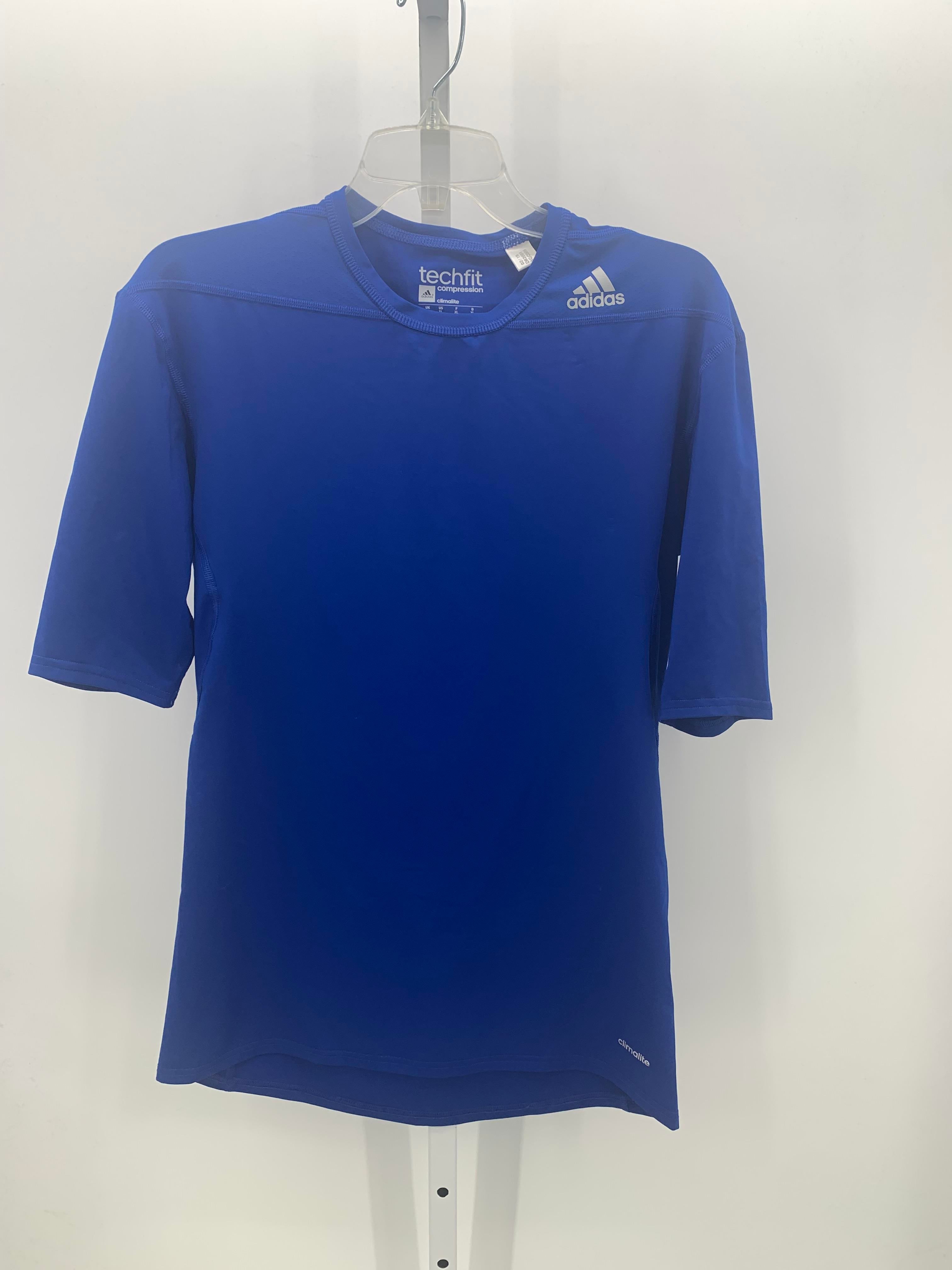 ACTIVE WEAR