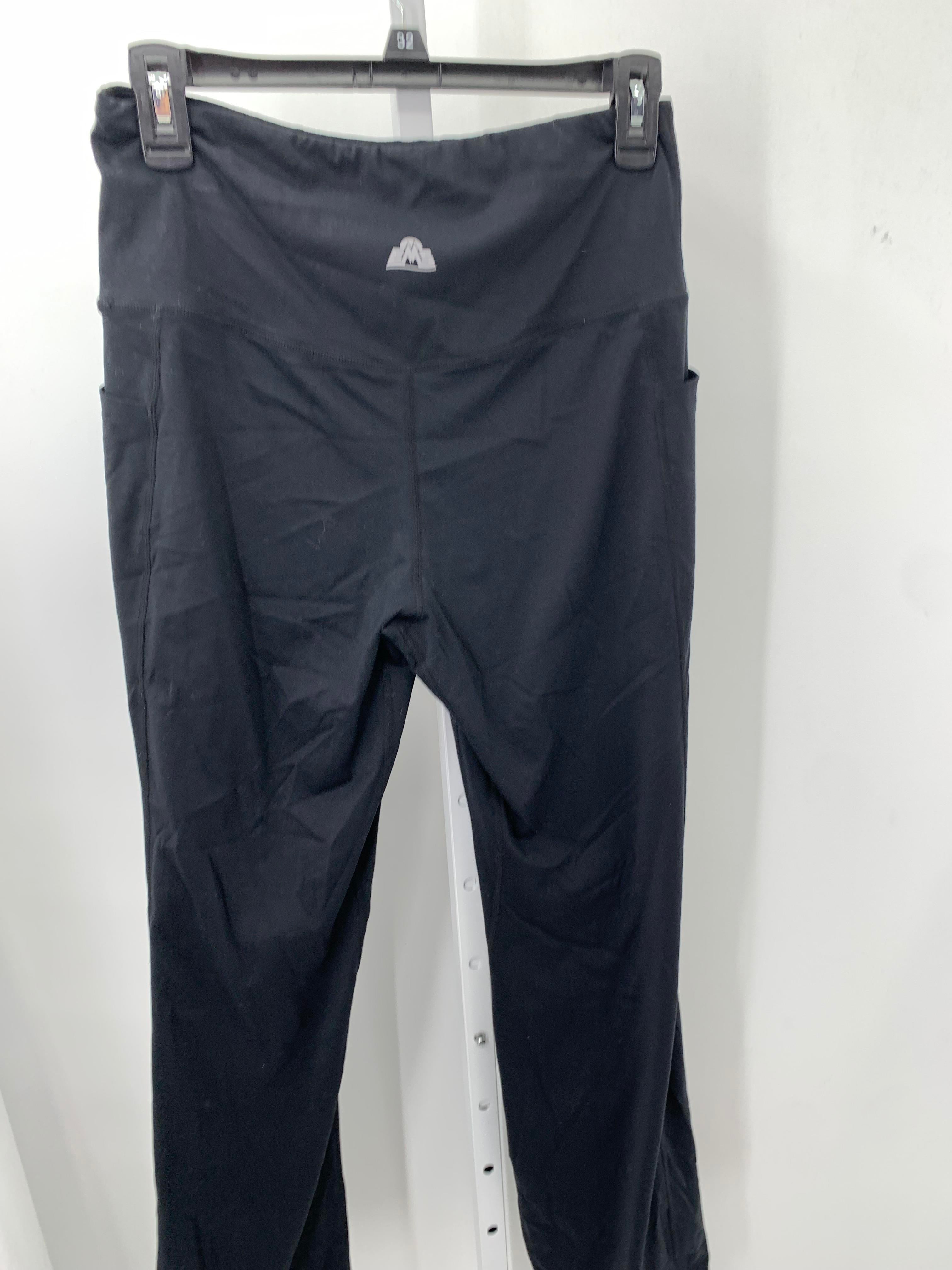 Eastern Mountain Size Large Misses Pants