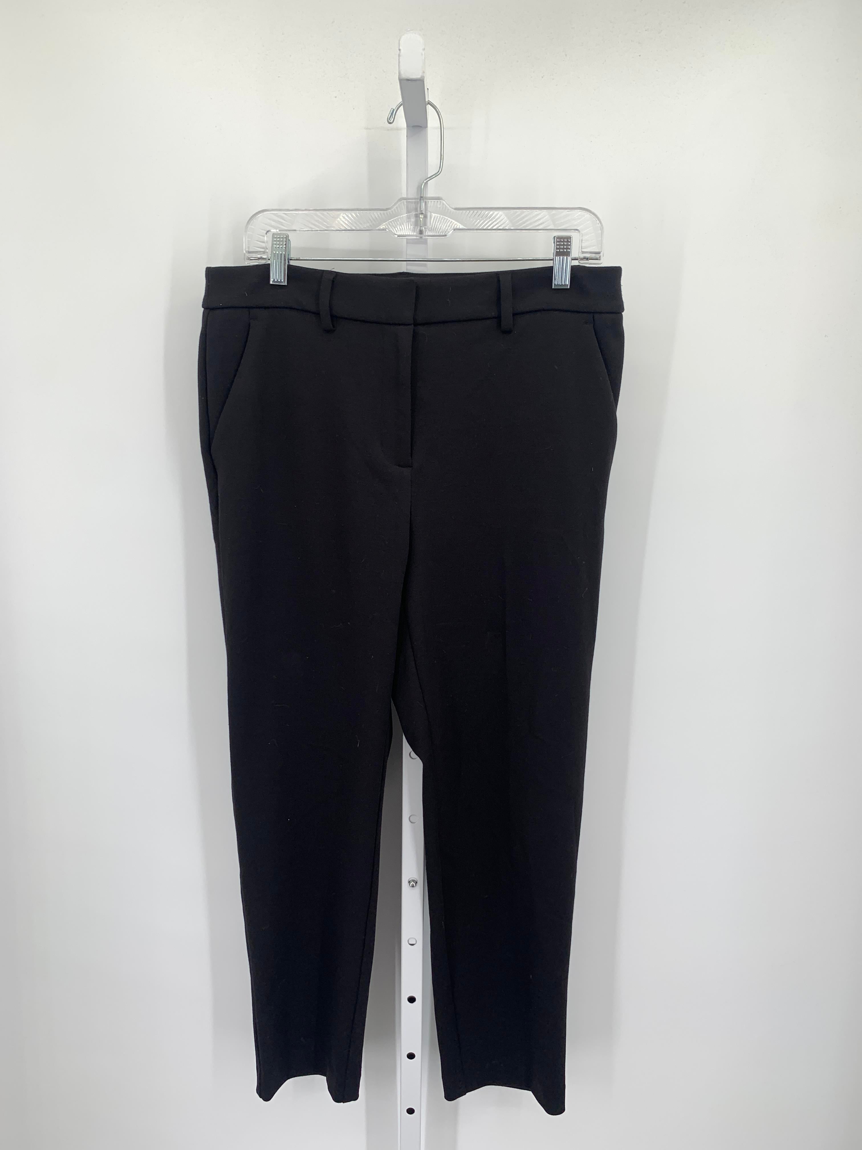 Vera Wang Size 12 Misses Pants