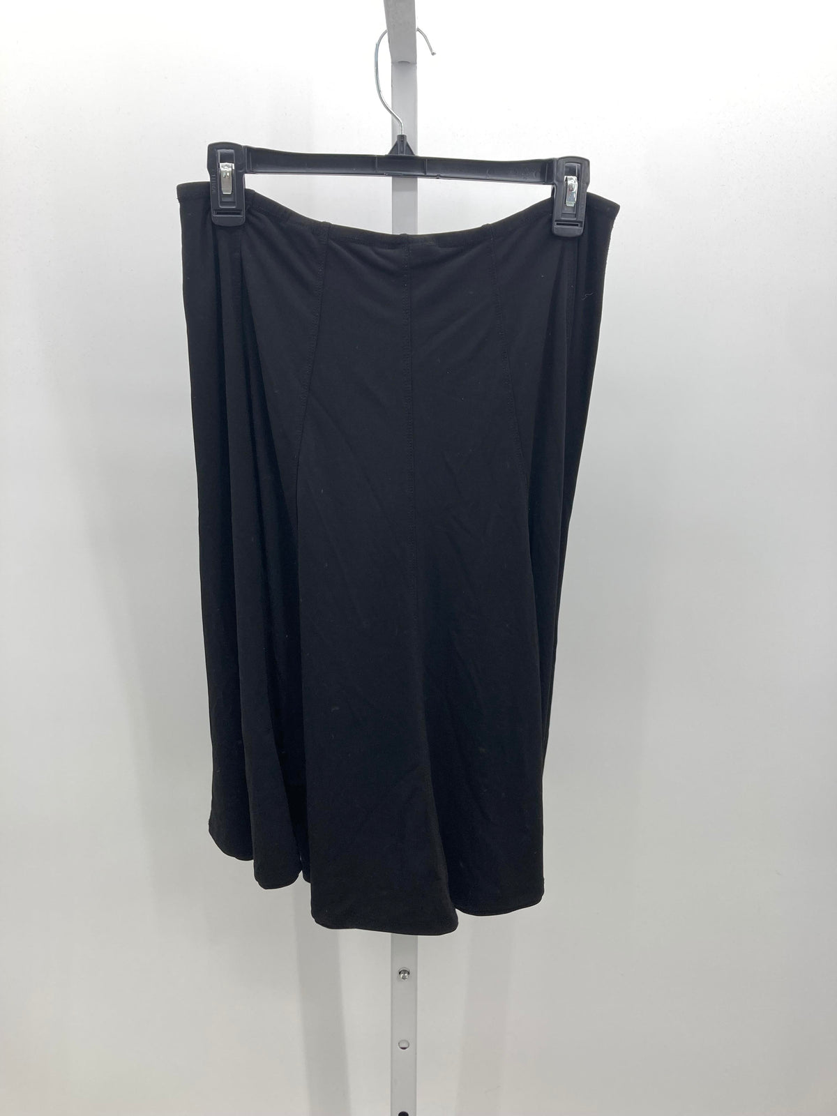 Coldwater Creek Size Small Petite Petite Skirt