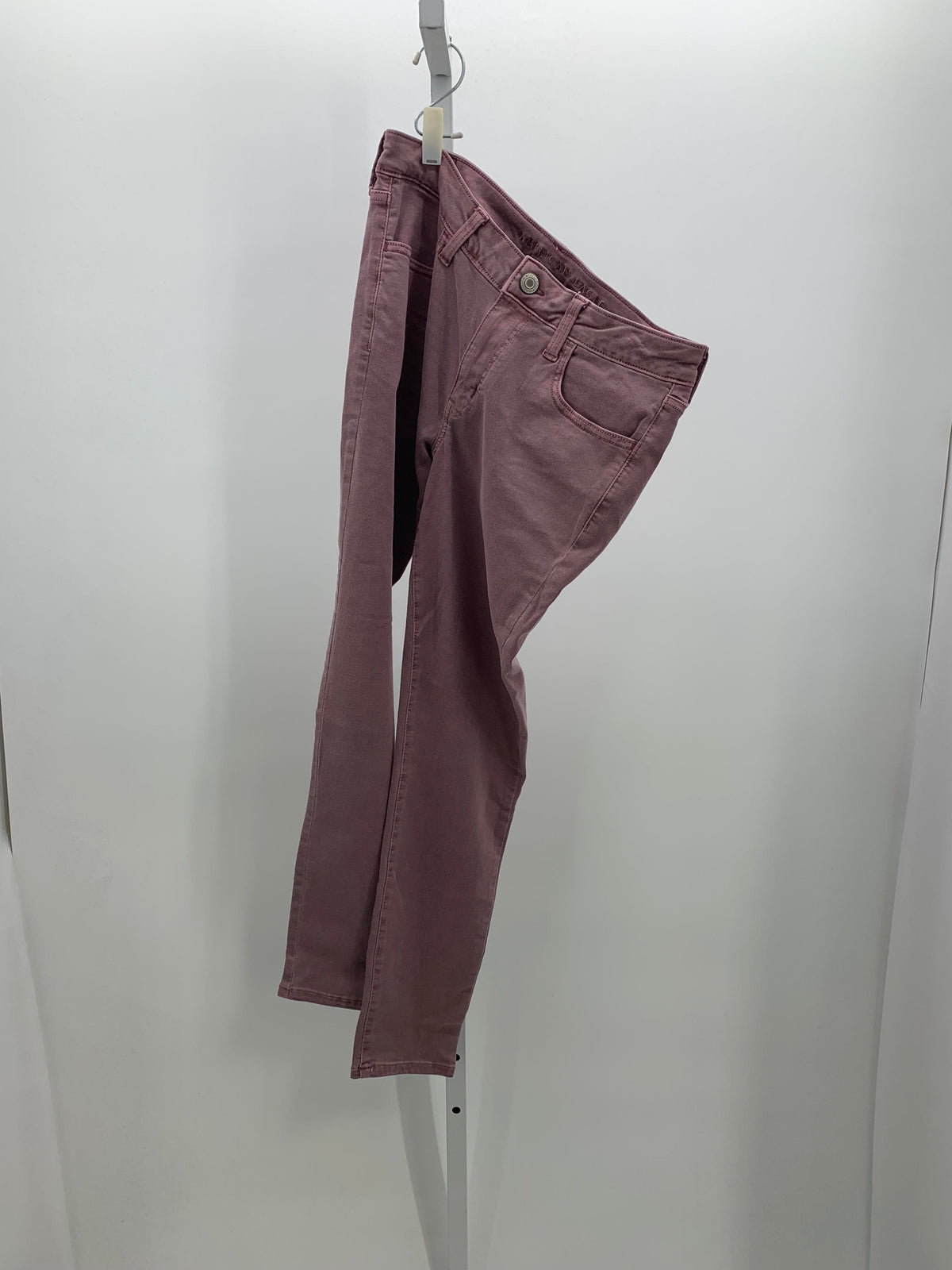 American Eagle Size 12 Juniors Jeans