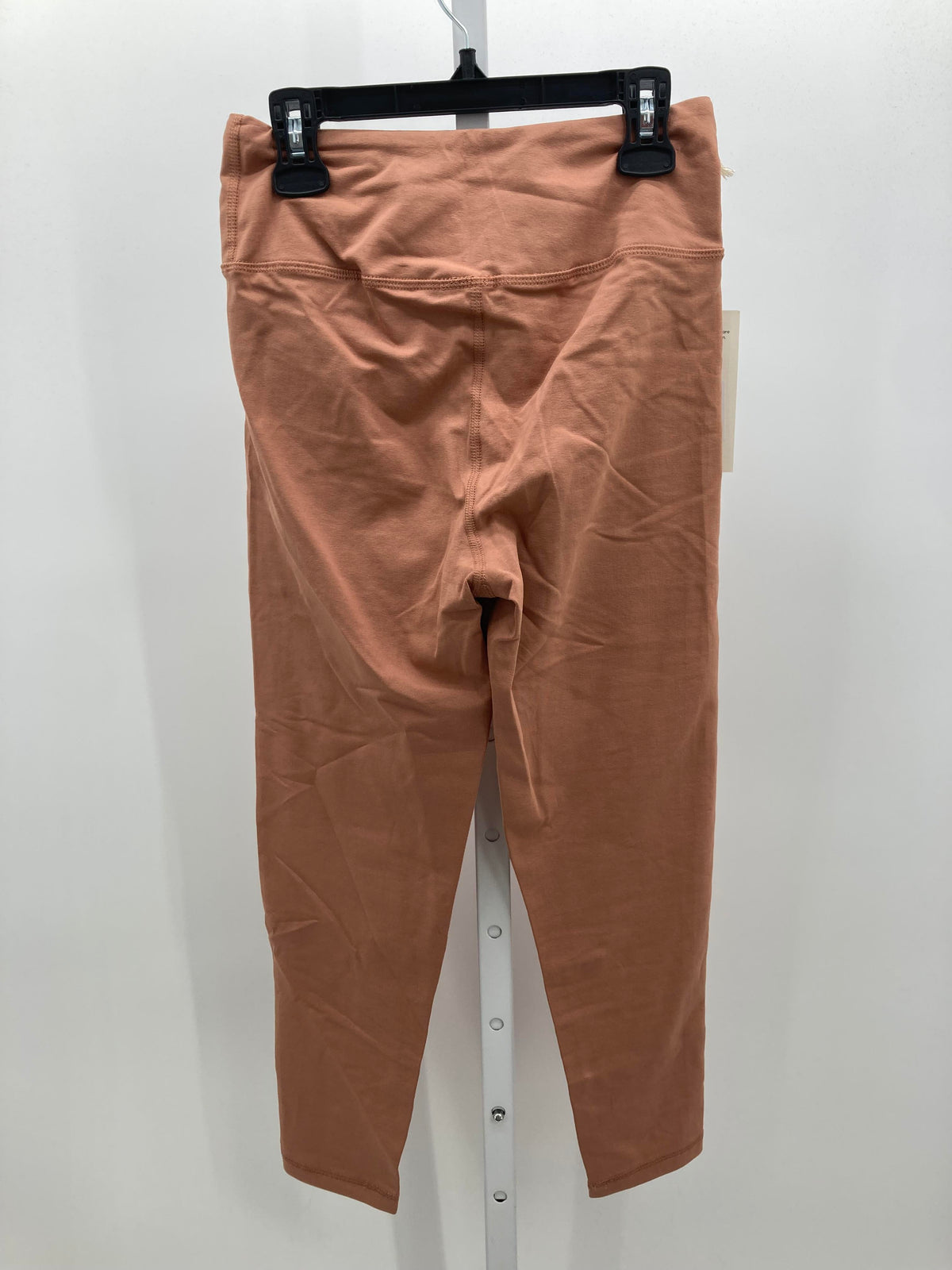Size Small Misses Leggings