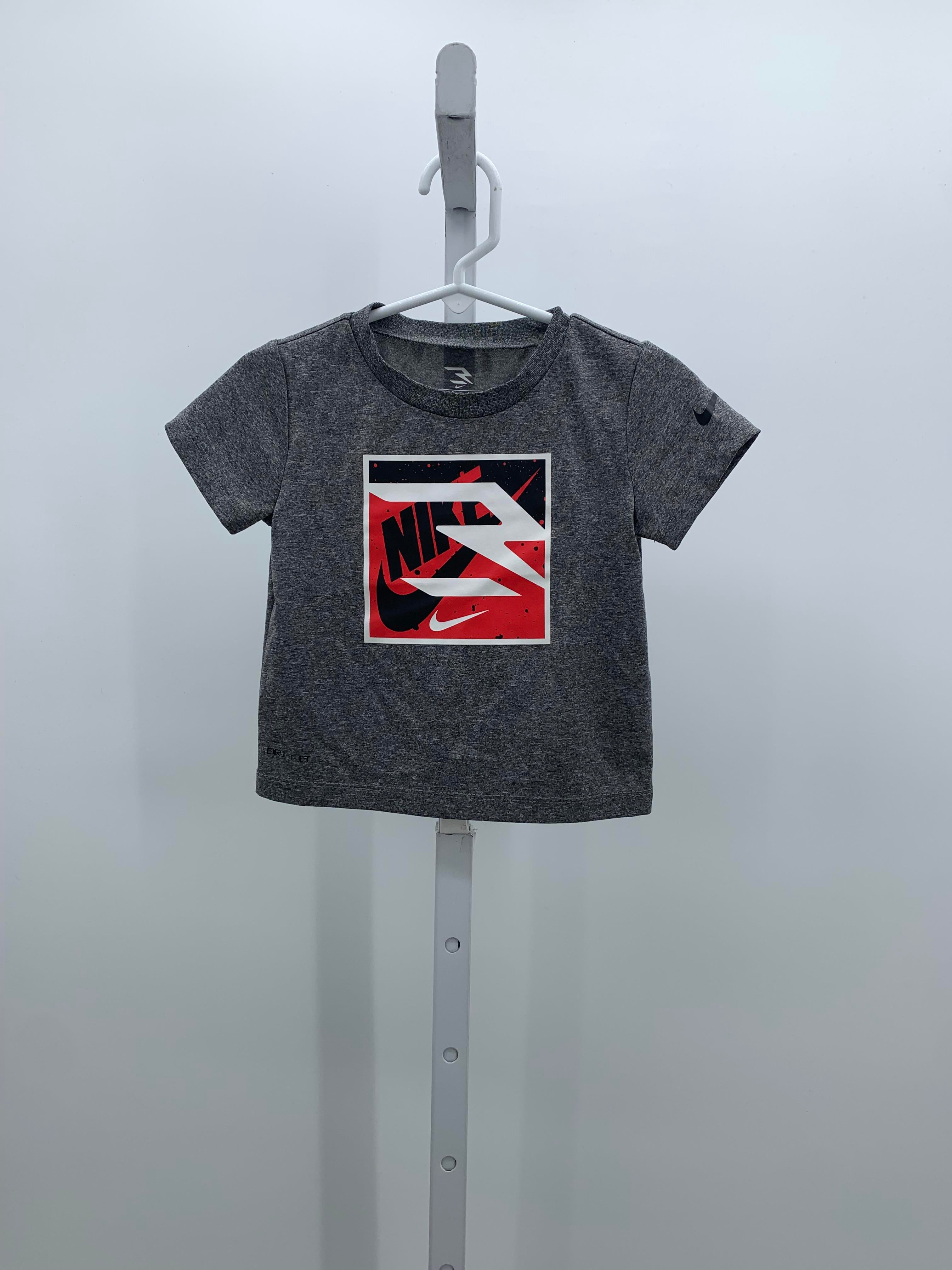 GRAPHIC ACTIVE WEAR