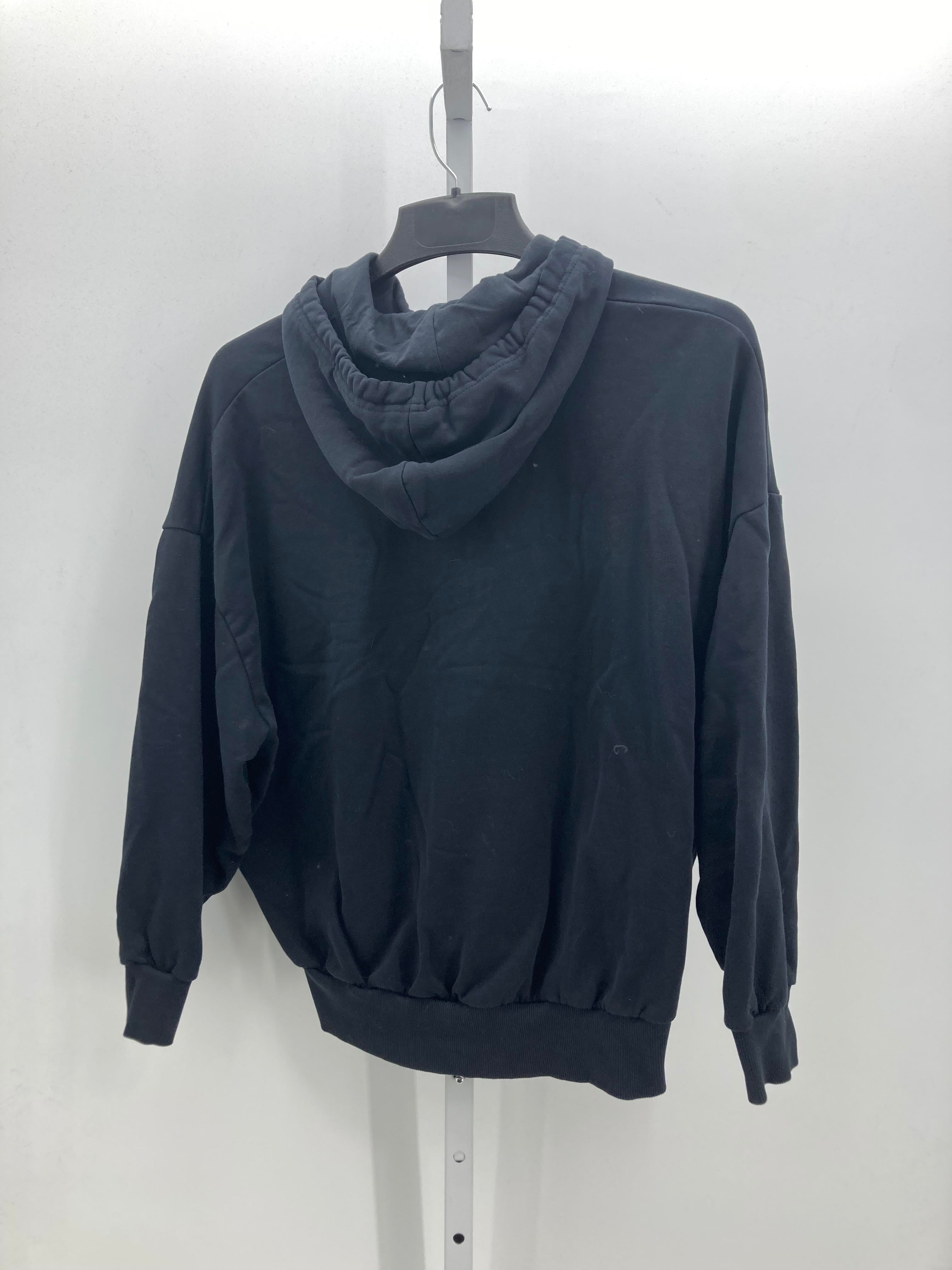Under Armour Size Small Misses Hoodie