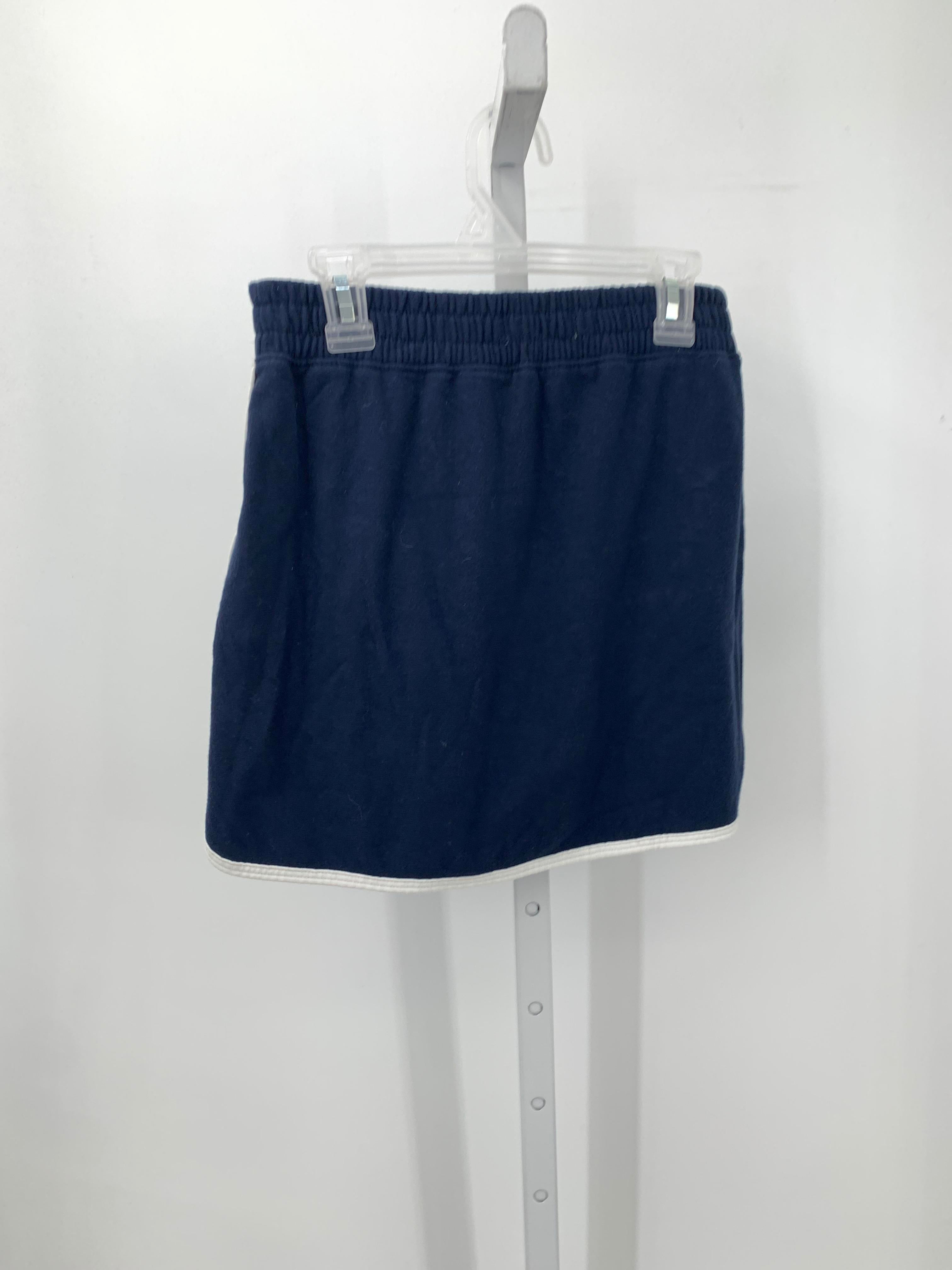 Hollister Size X Small Juniors Skirt