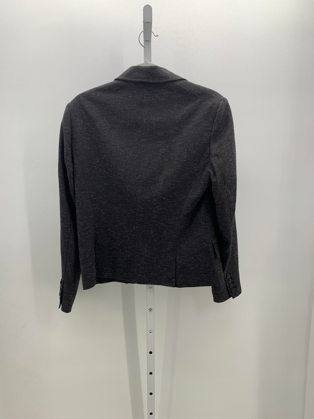 Larry Levine Size 10 Misses Blazer