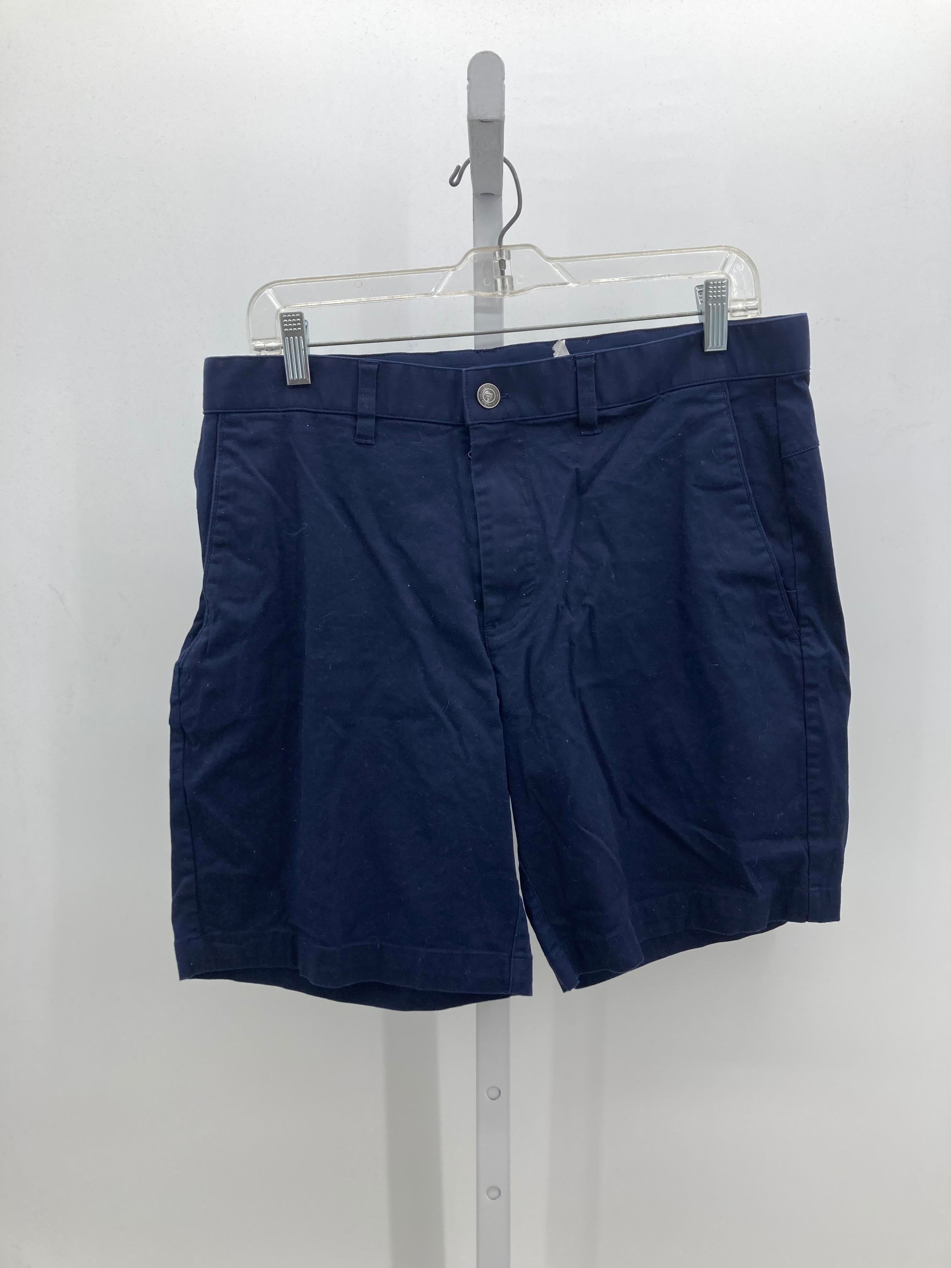 REGULAR FIT KHAKI