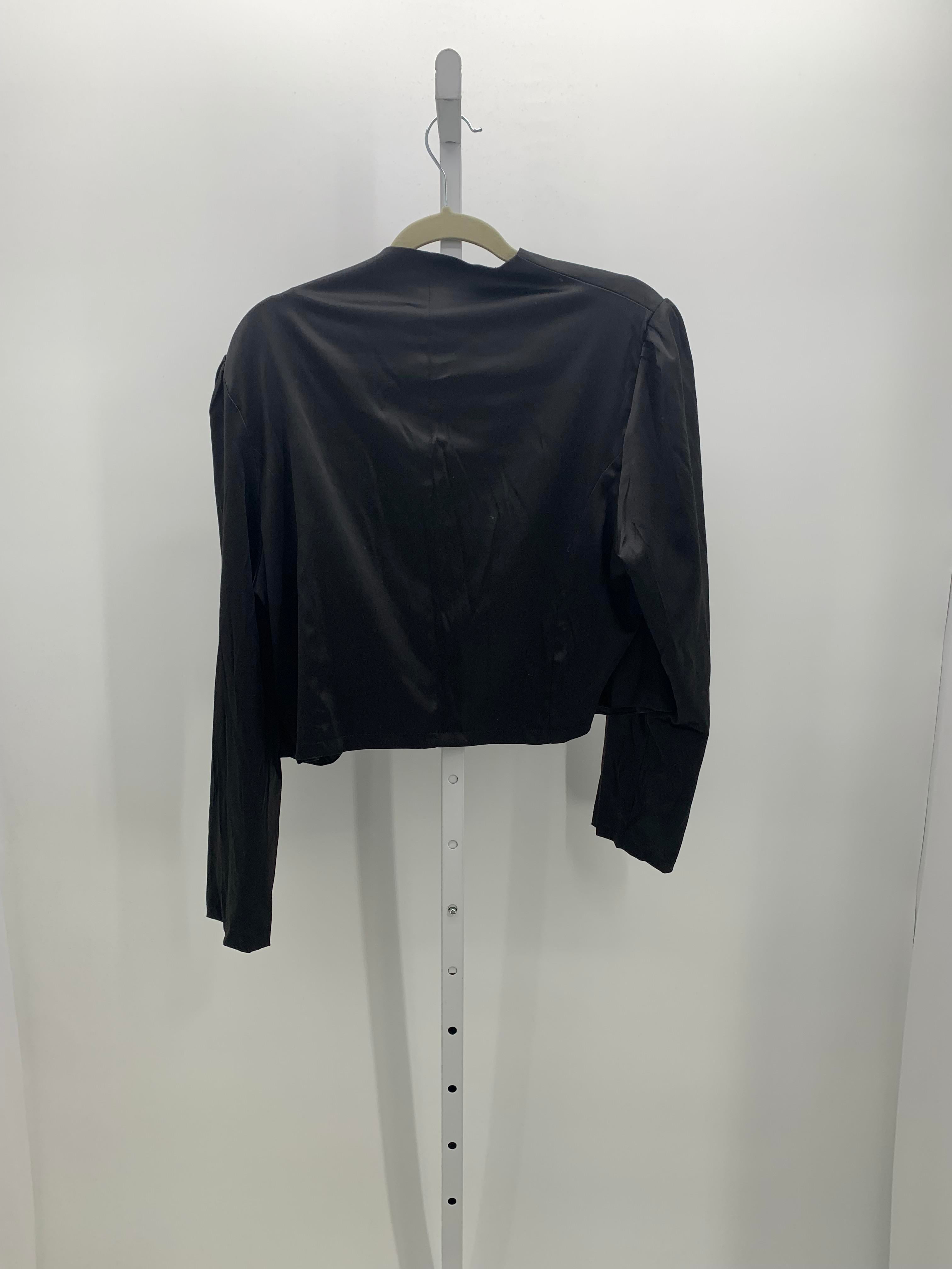 Size 4X Womens Cardigan