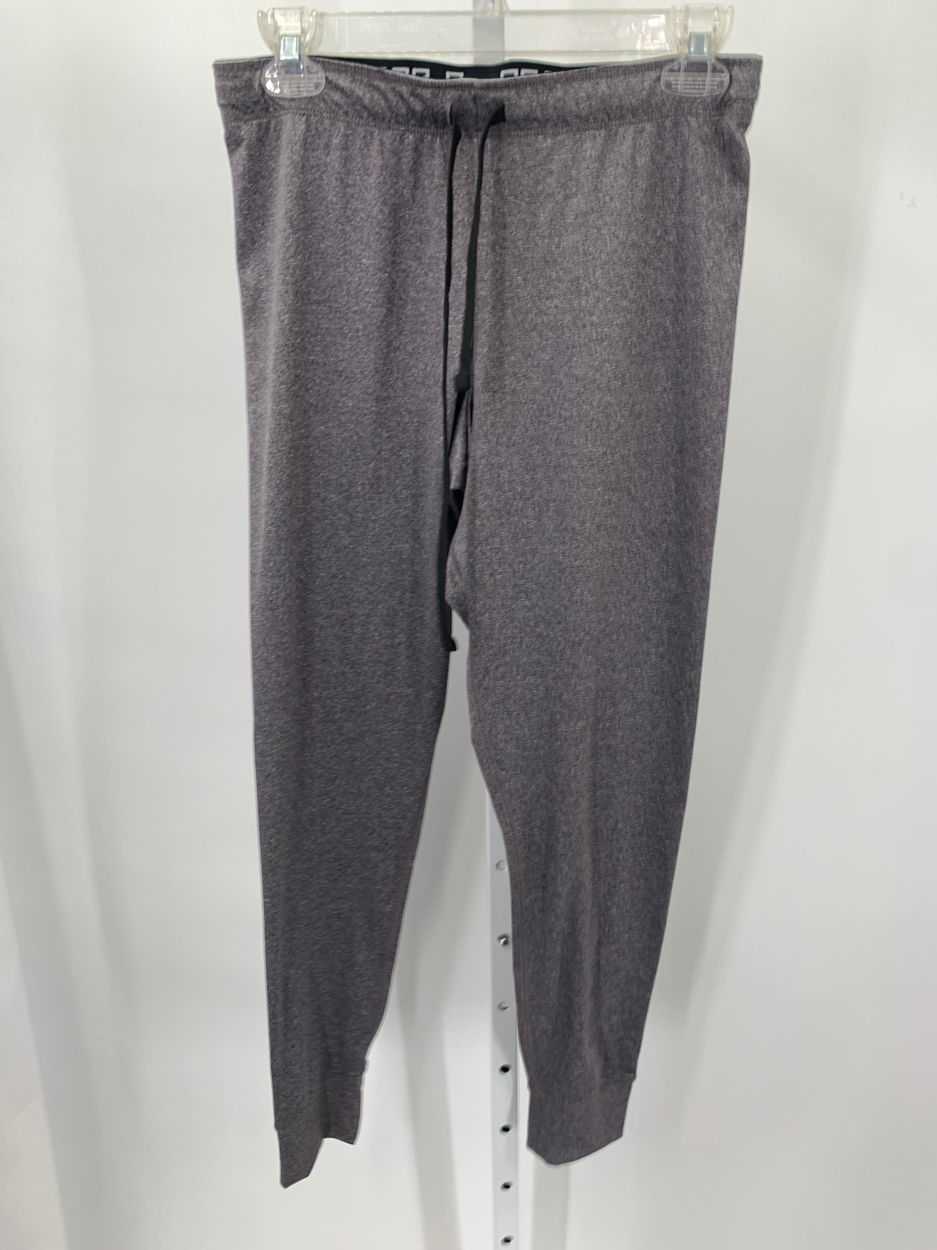 PINK Size Small Juniors Pants