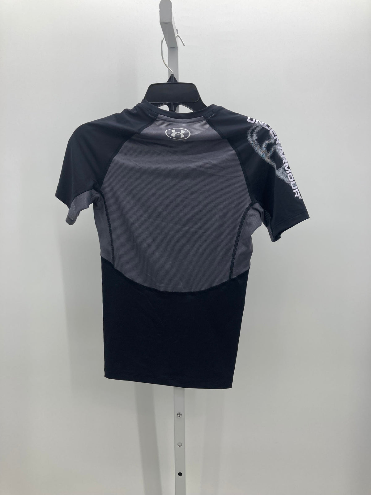 ACTIVE WEAR