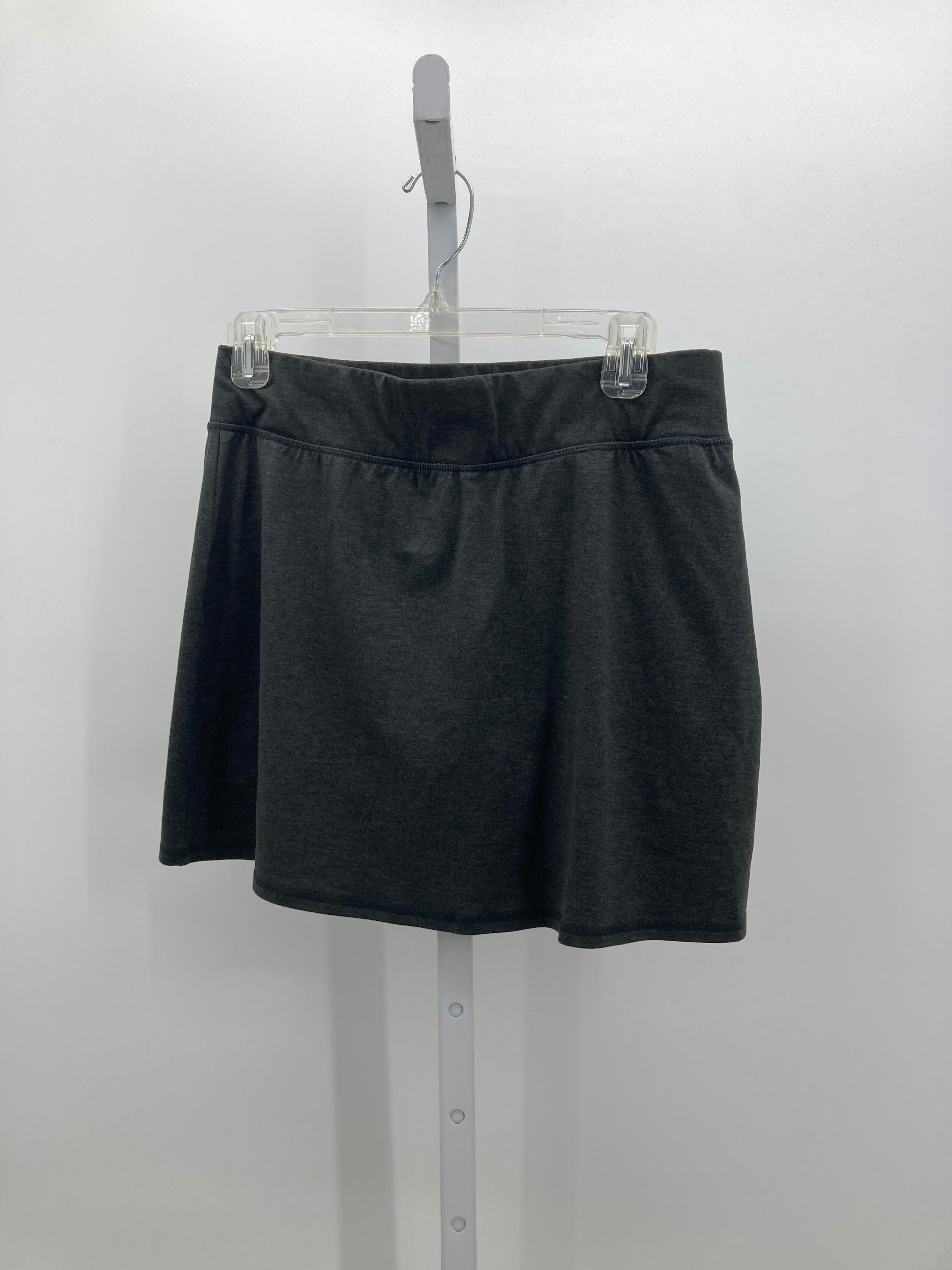 Gap Size Medium Misses Skirt