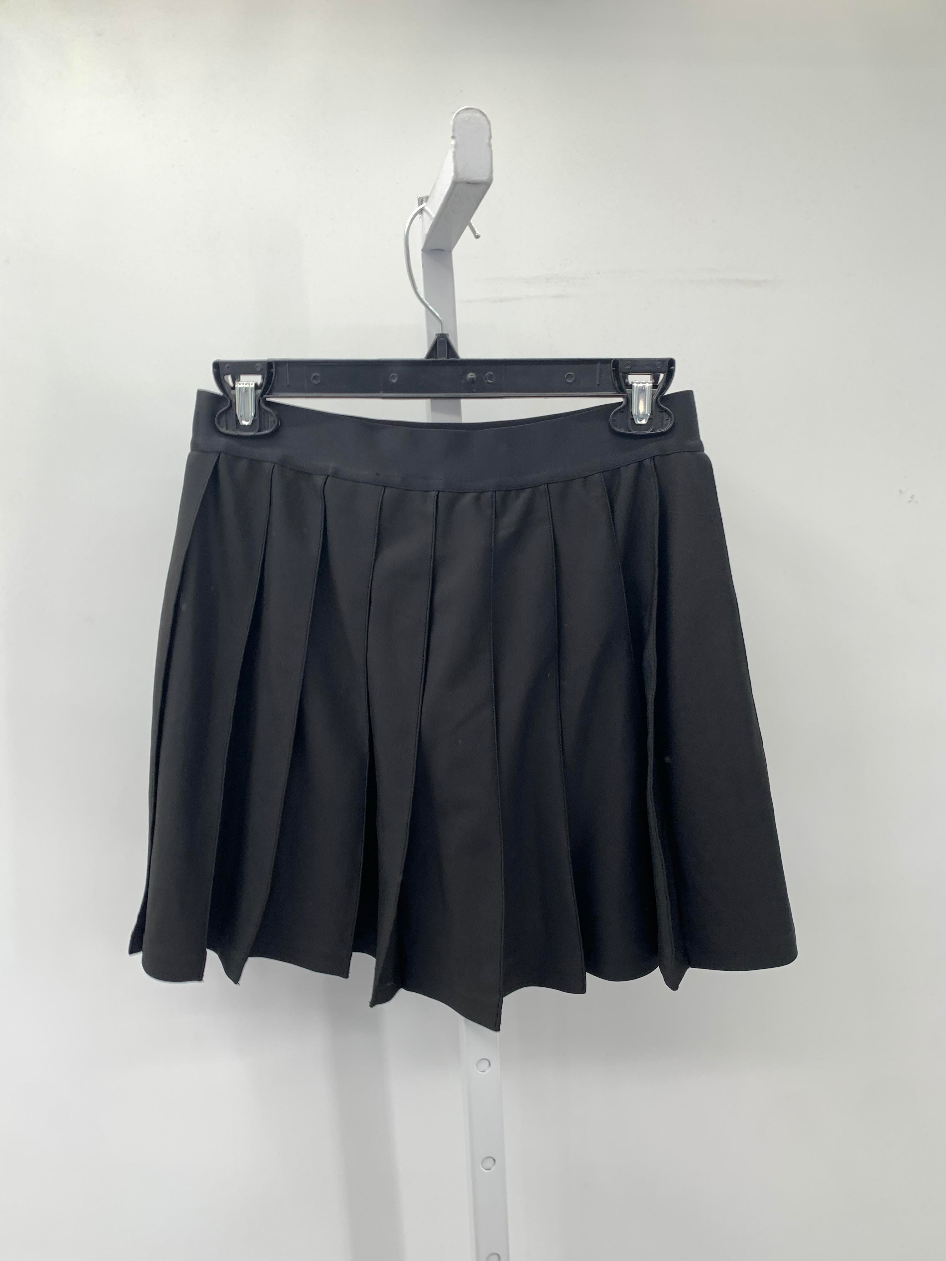 Puma Size Small Misses Skirt