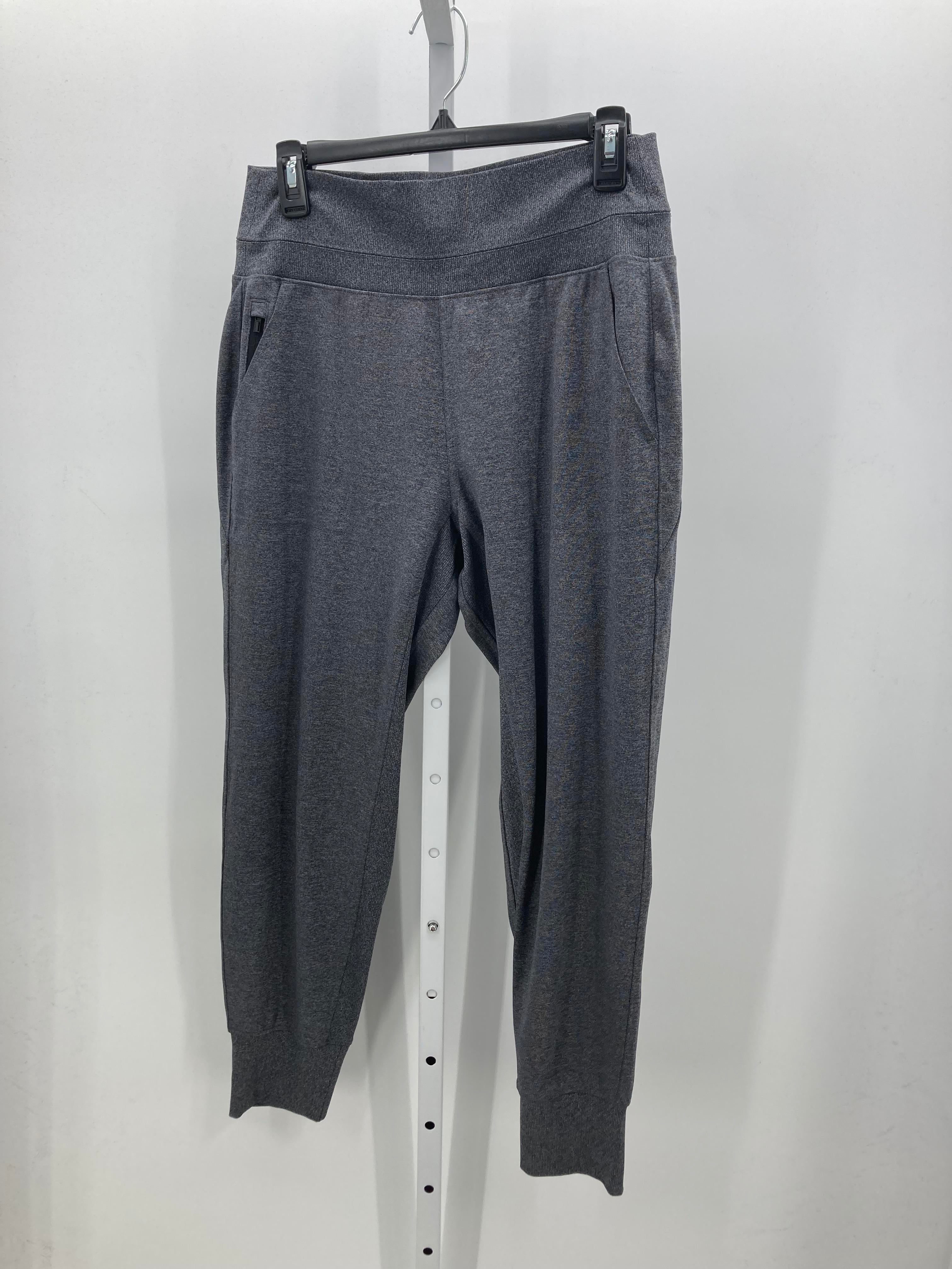 Athleta Size Medium Misses Pants