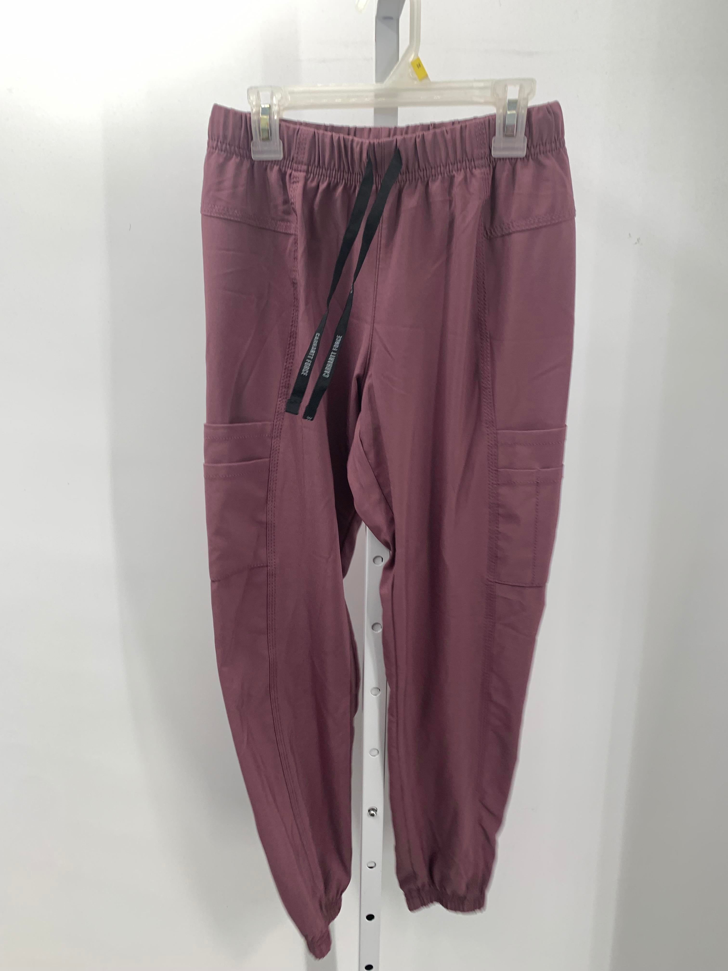 Carhartt Size X Small Petite Petite Pants