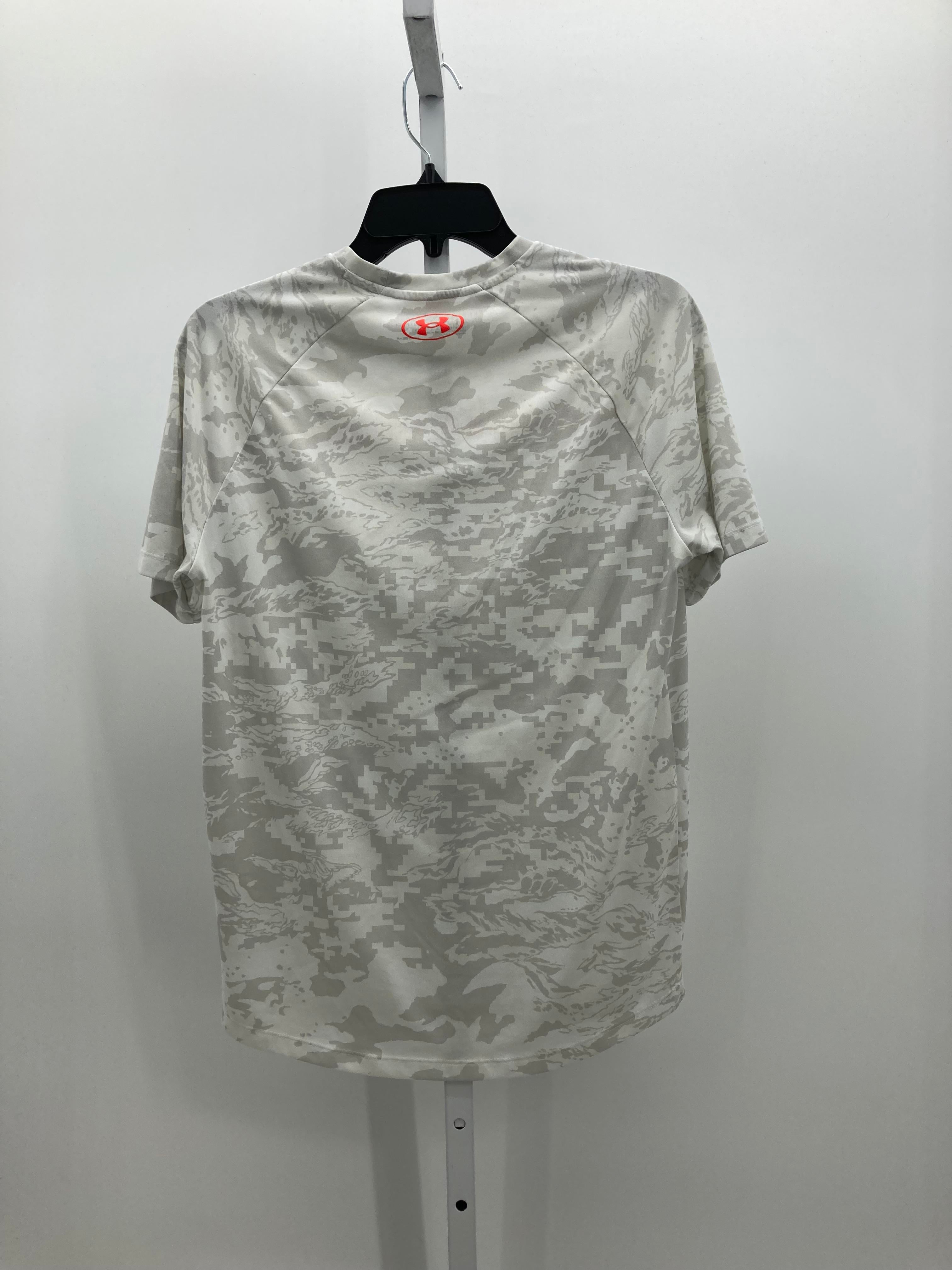 PATTERN ACTIVE WEAR