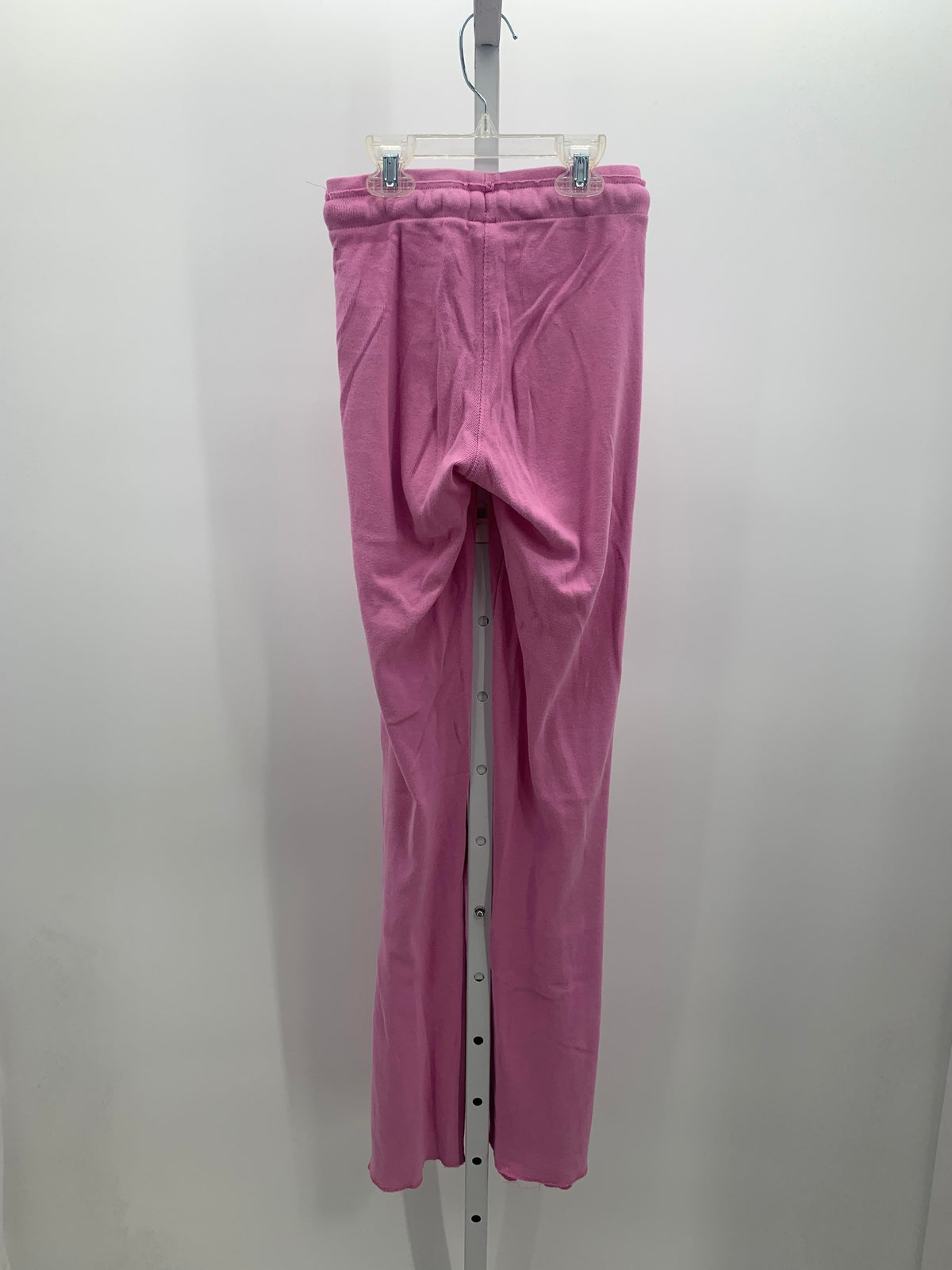 Size X Small Juniors Sweatpants